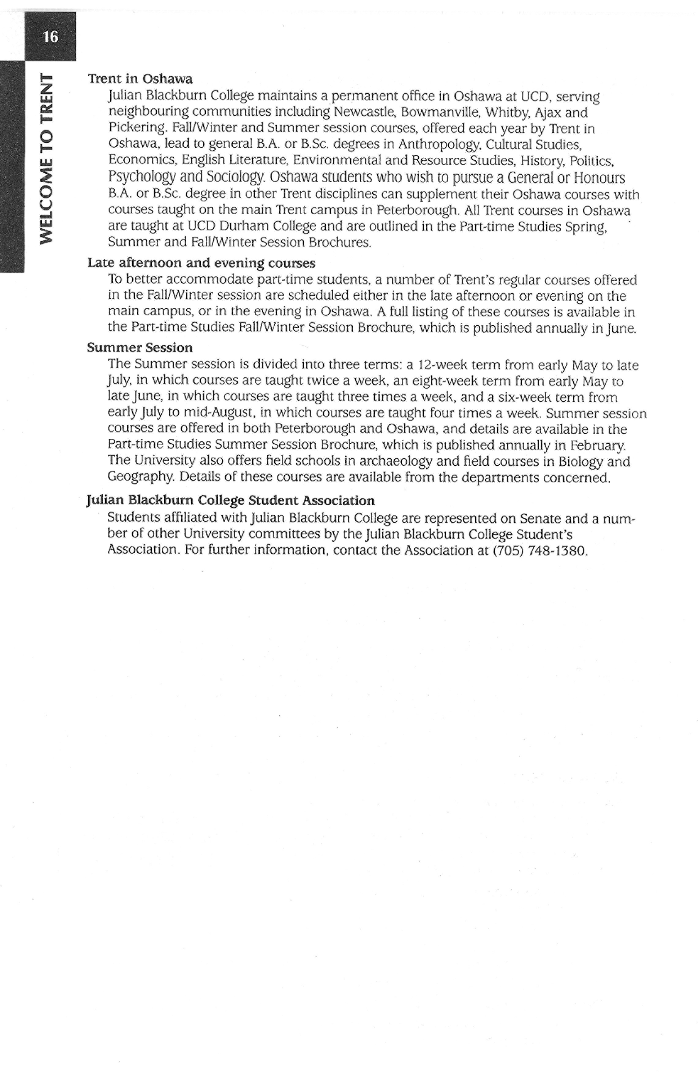 9374-Service File.jpg