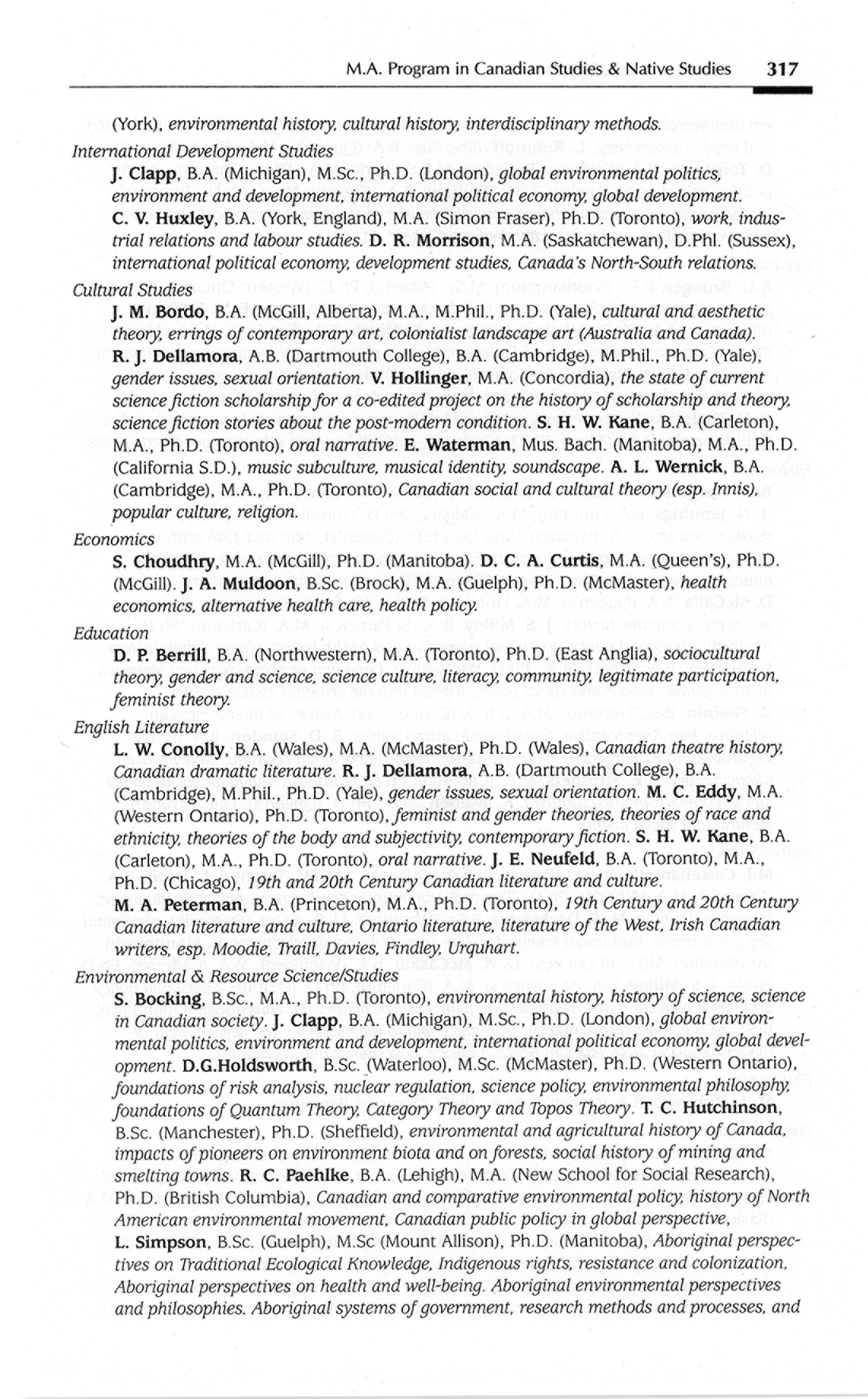 9378-Service File.jpg