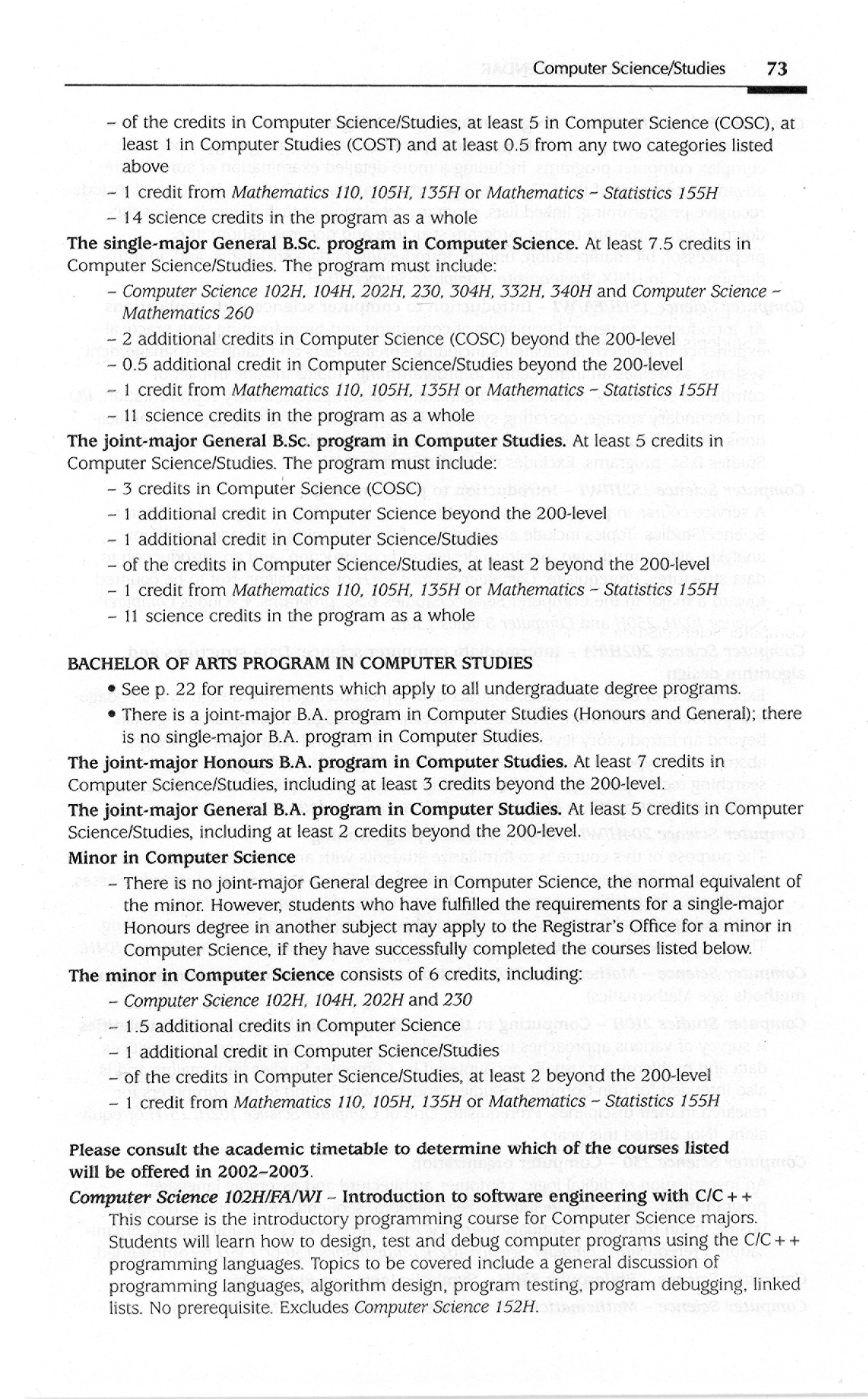 9380-Service File.jpg