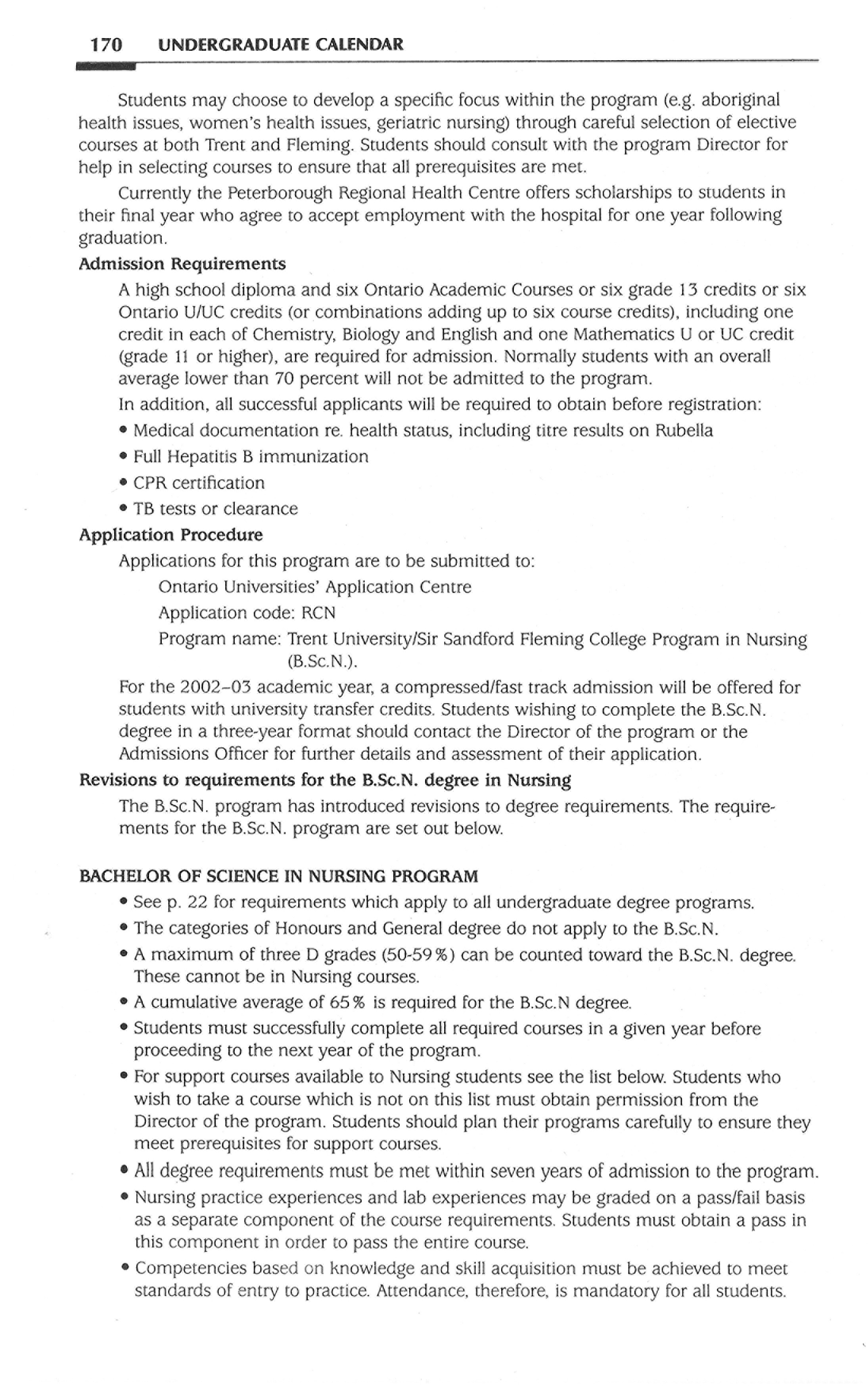 9381-Service File.jpg