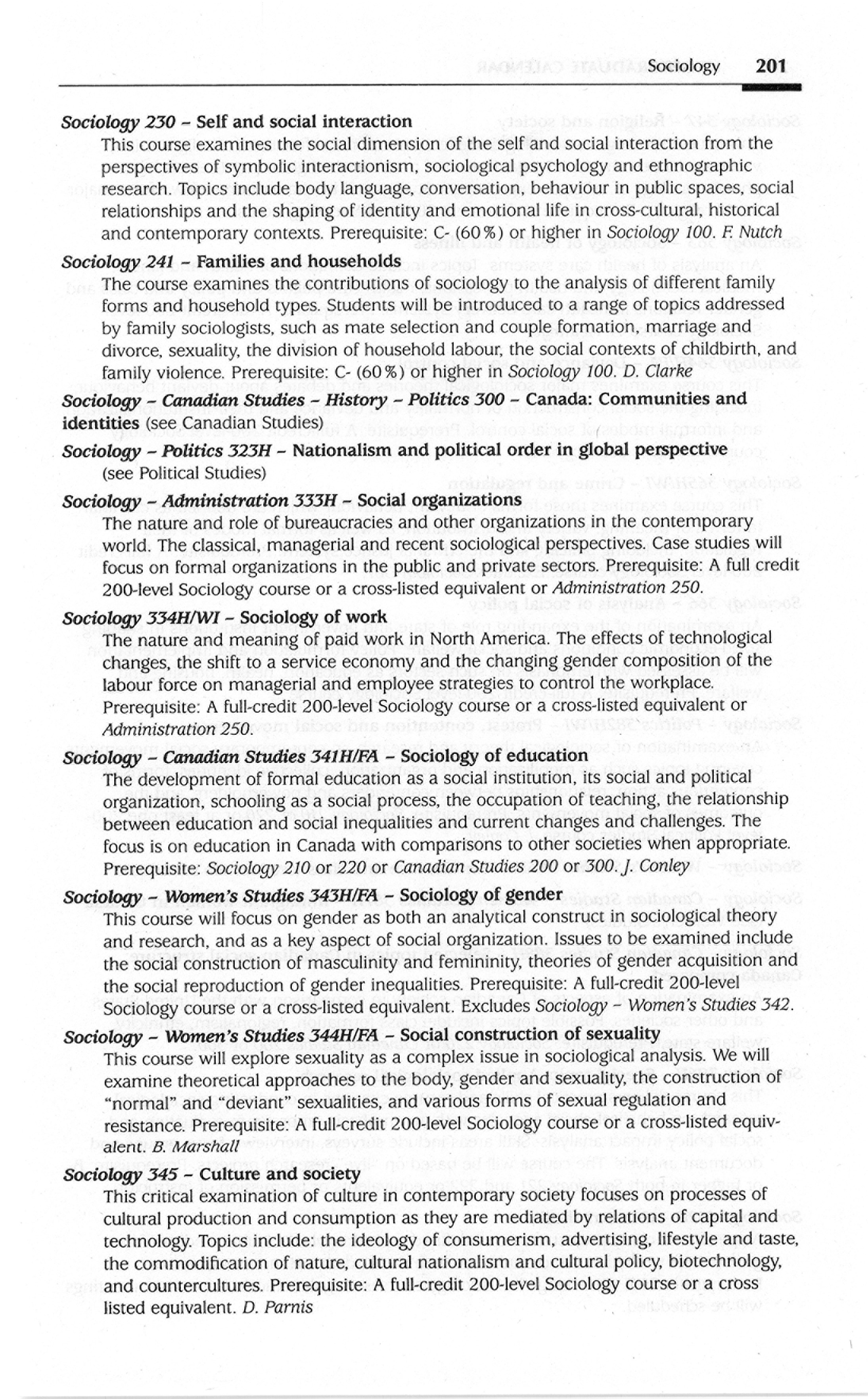 9382-Service File.jpg