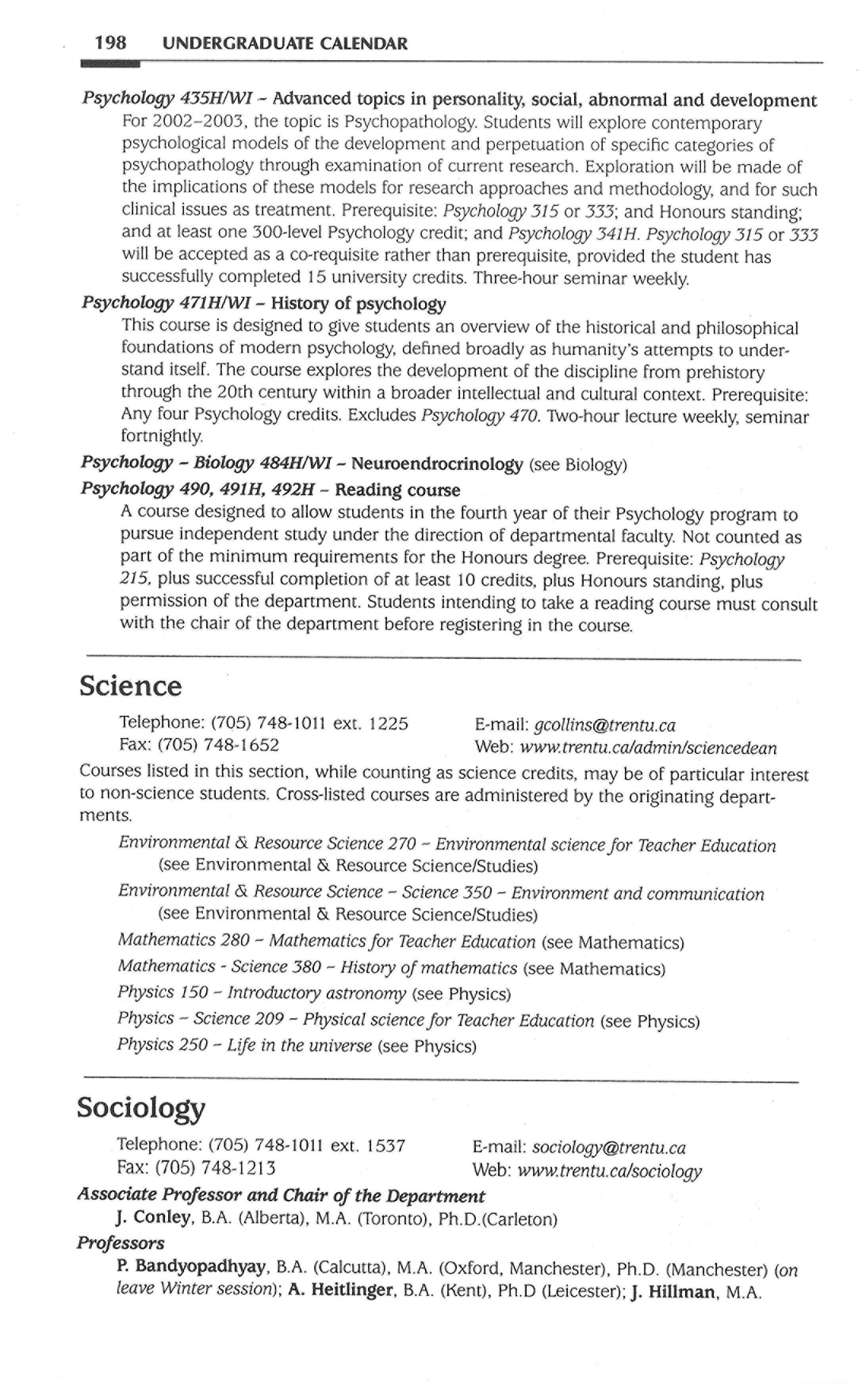 9385-Service File.jpg