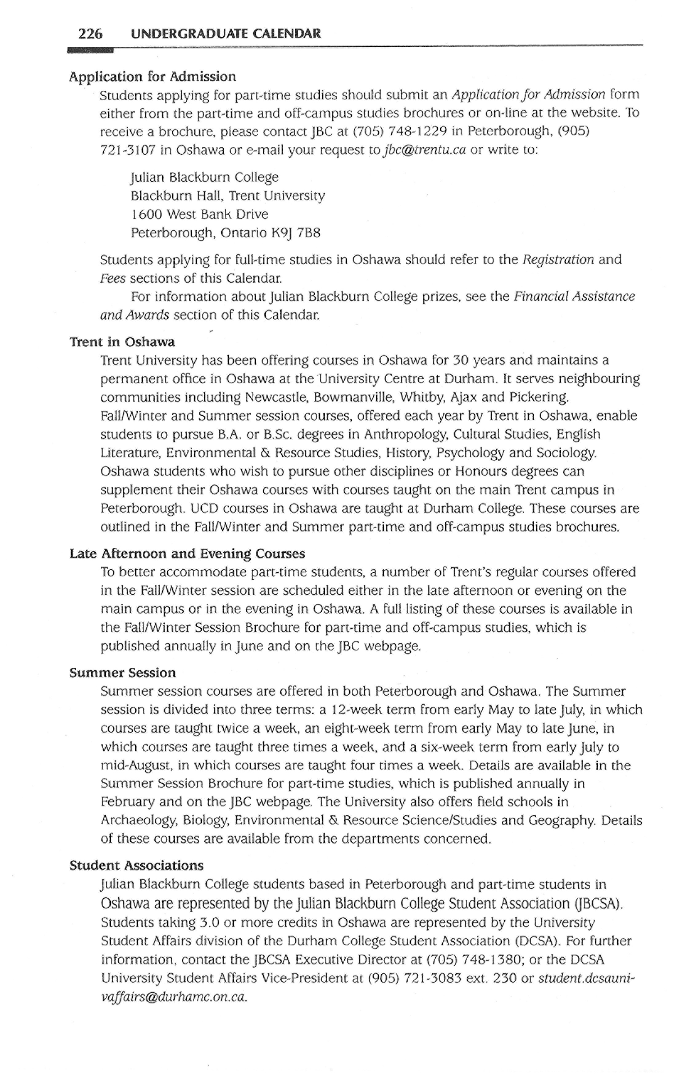9388-Service File.jpg