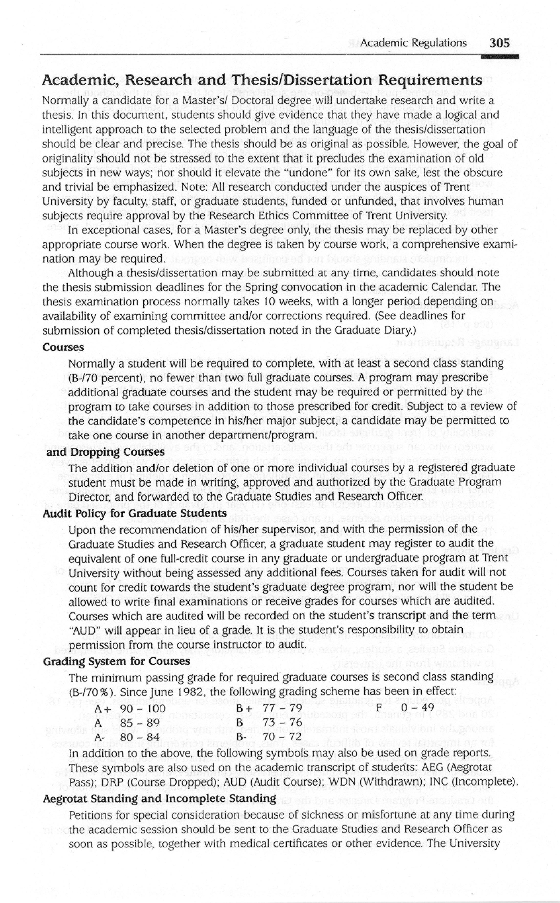 9389-Service File.jpg