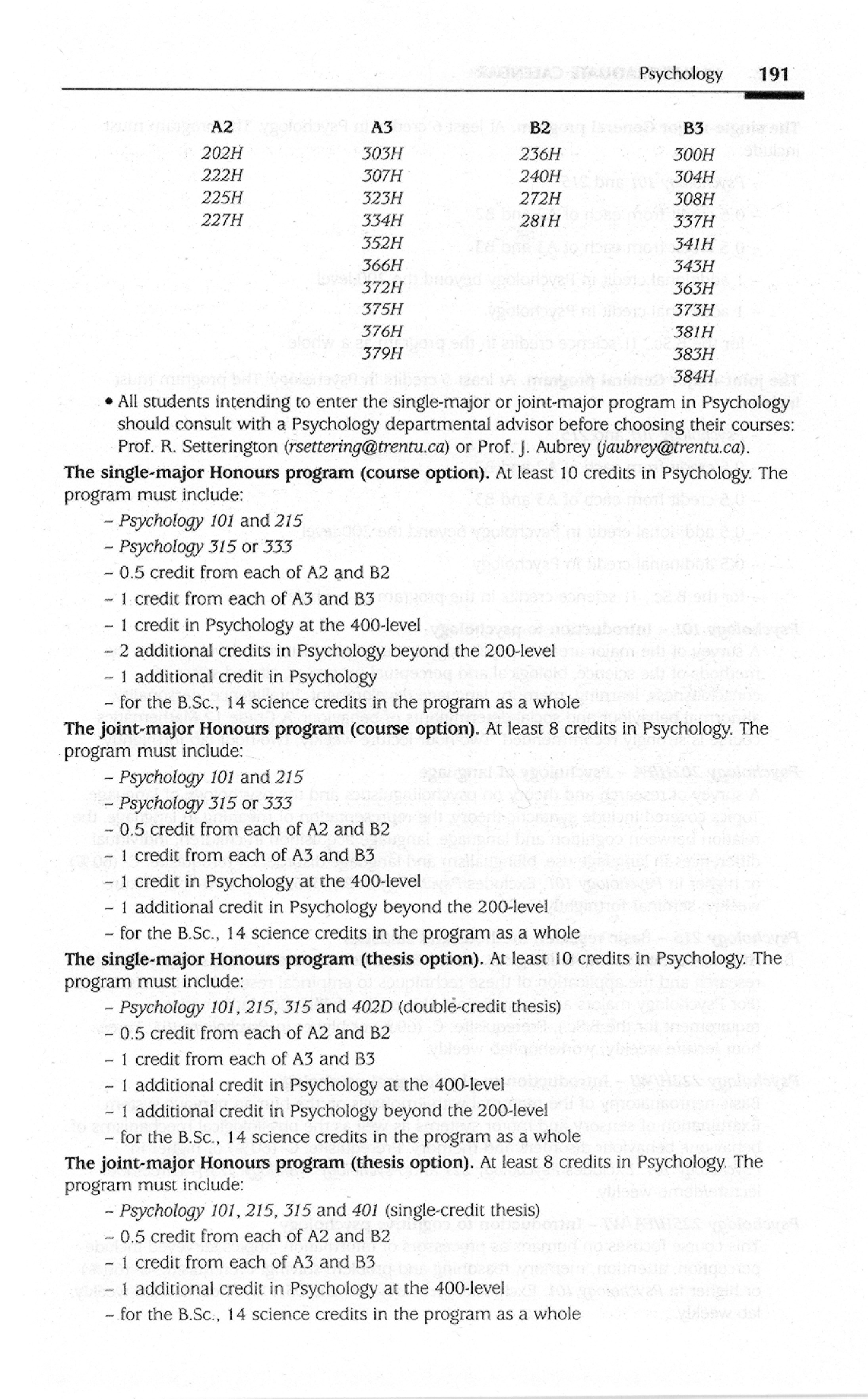 9390-Service File.jpg