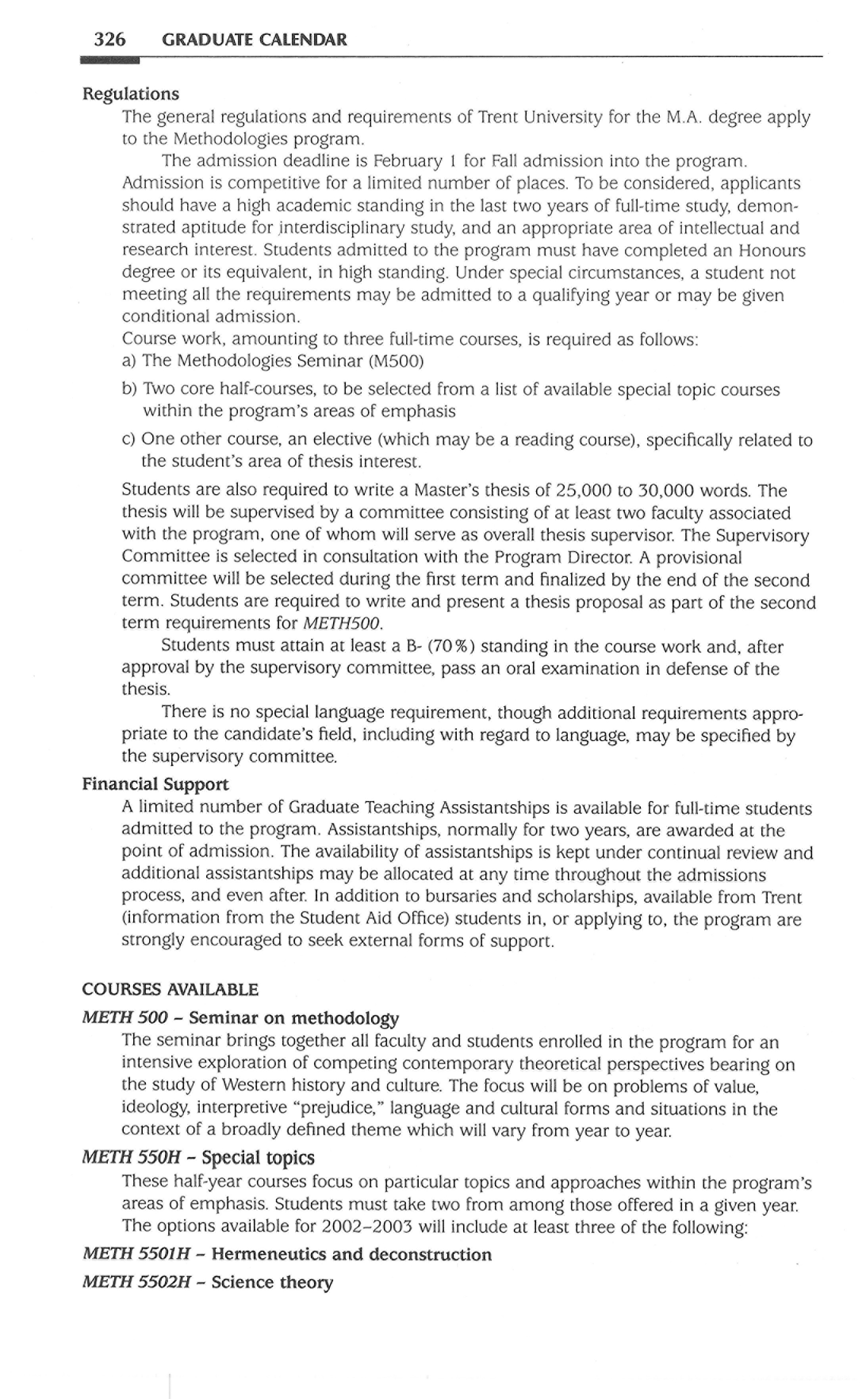 9392-Service File.jpg