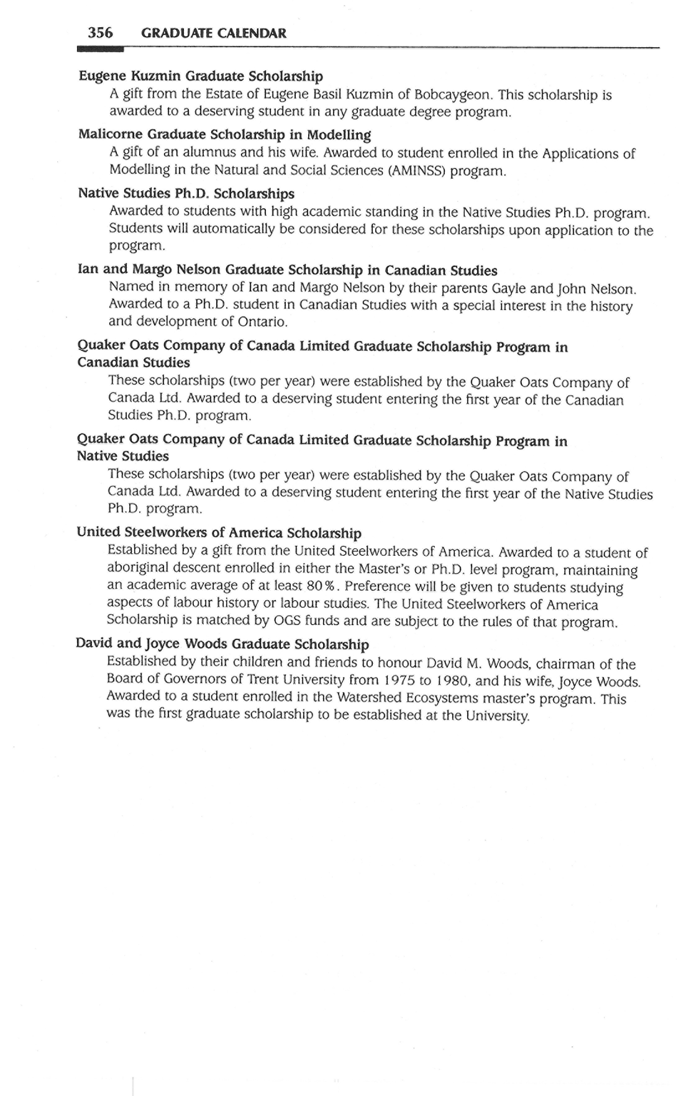 9393-Service File.jpg