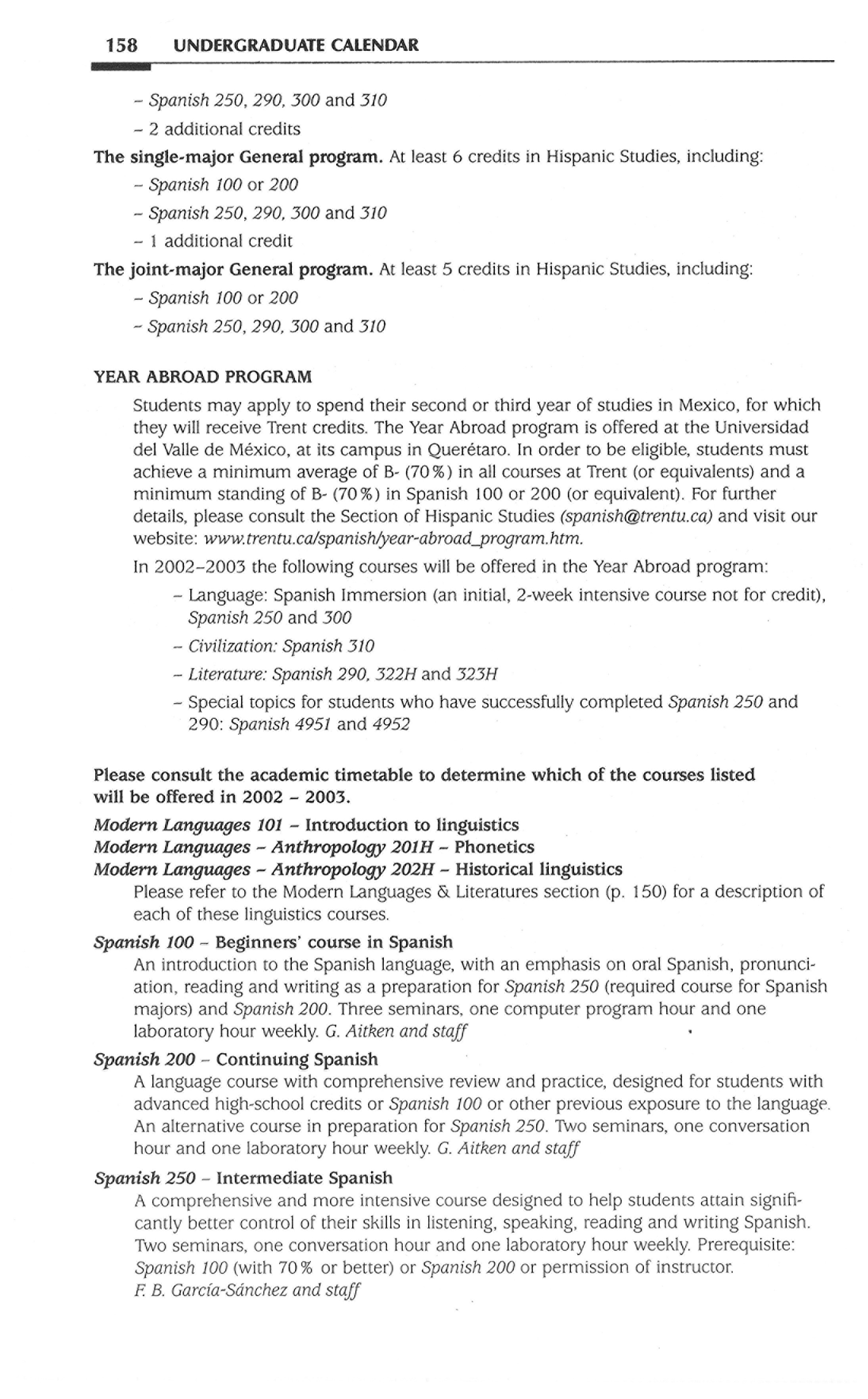 9394-Service File.jpg