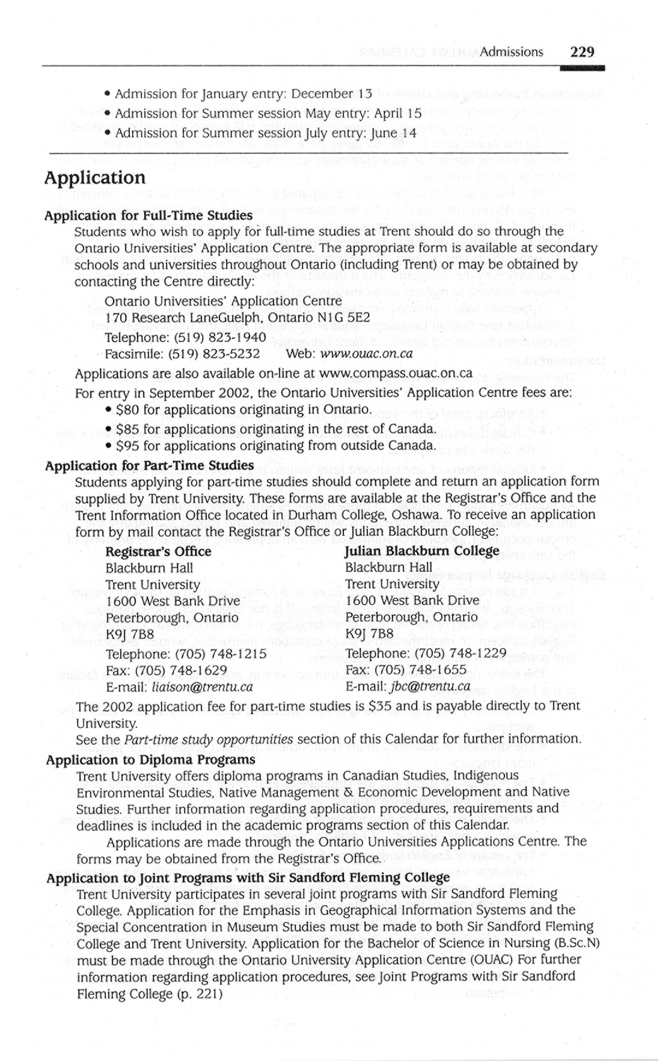 9395-Service File.jpg