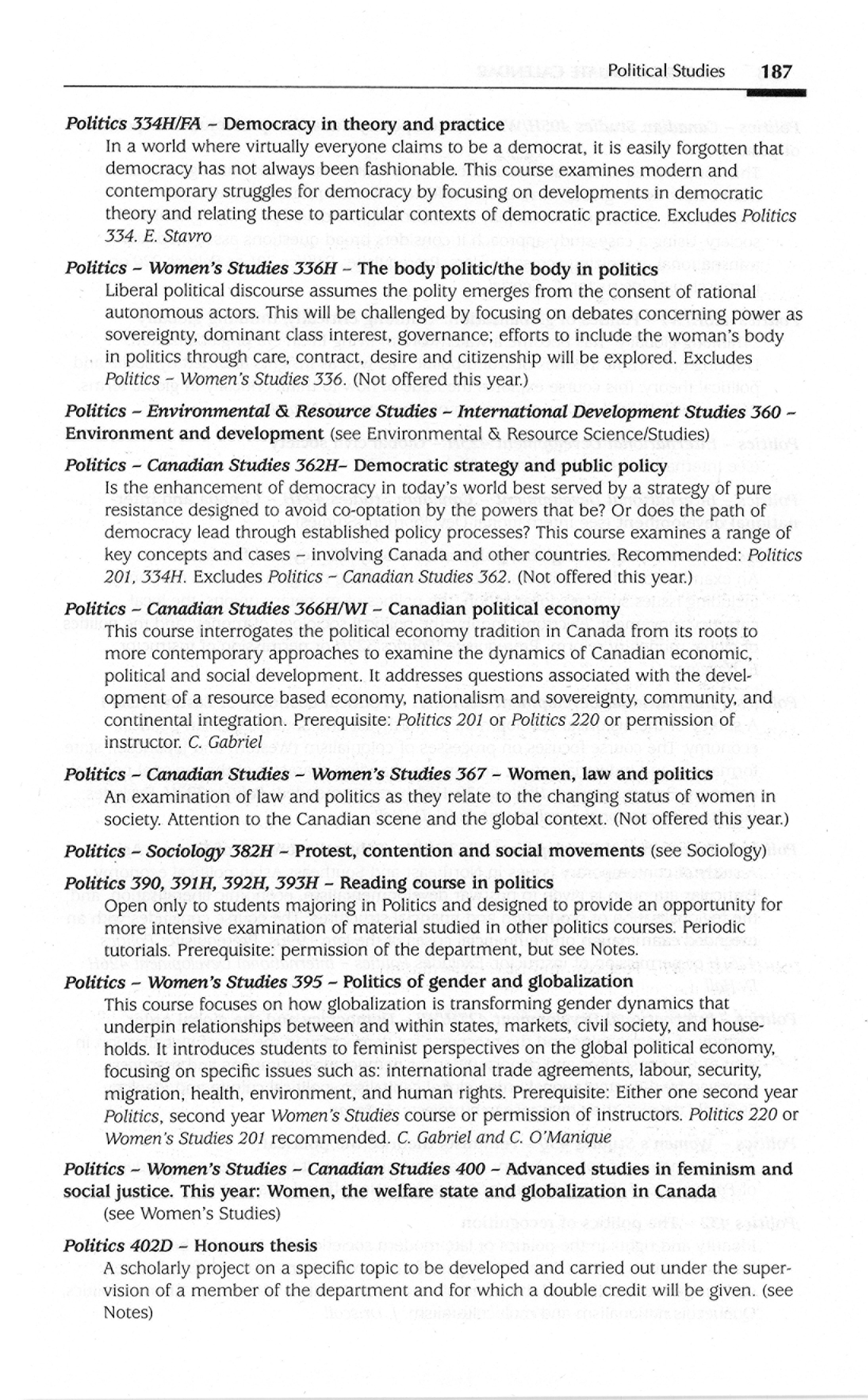 9398-Service File.jpg