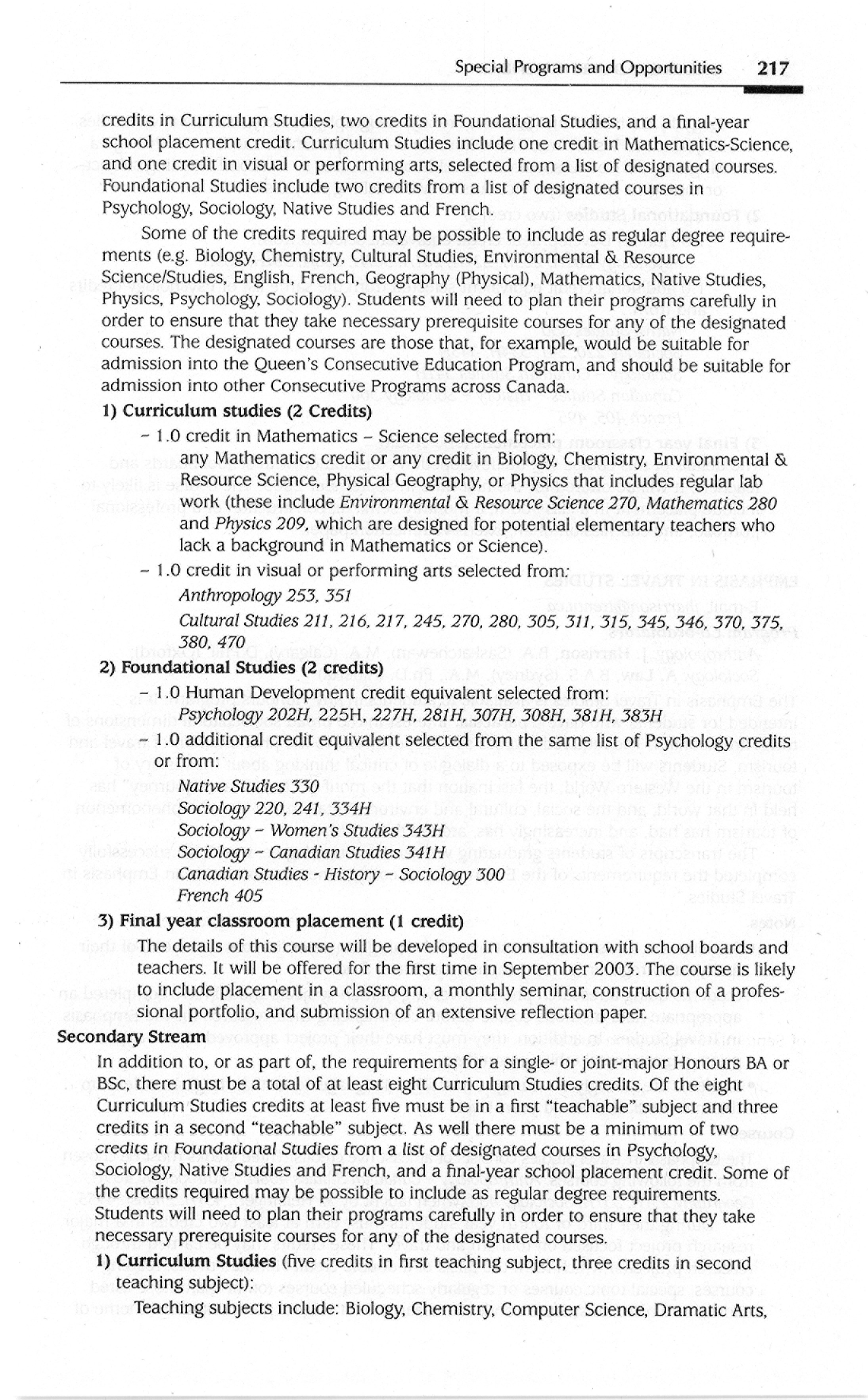 9400-Service File.jpg