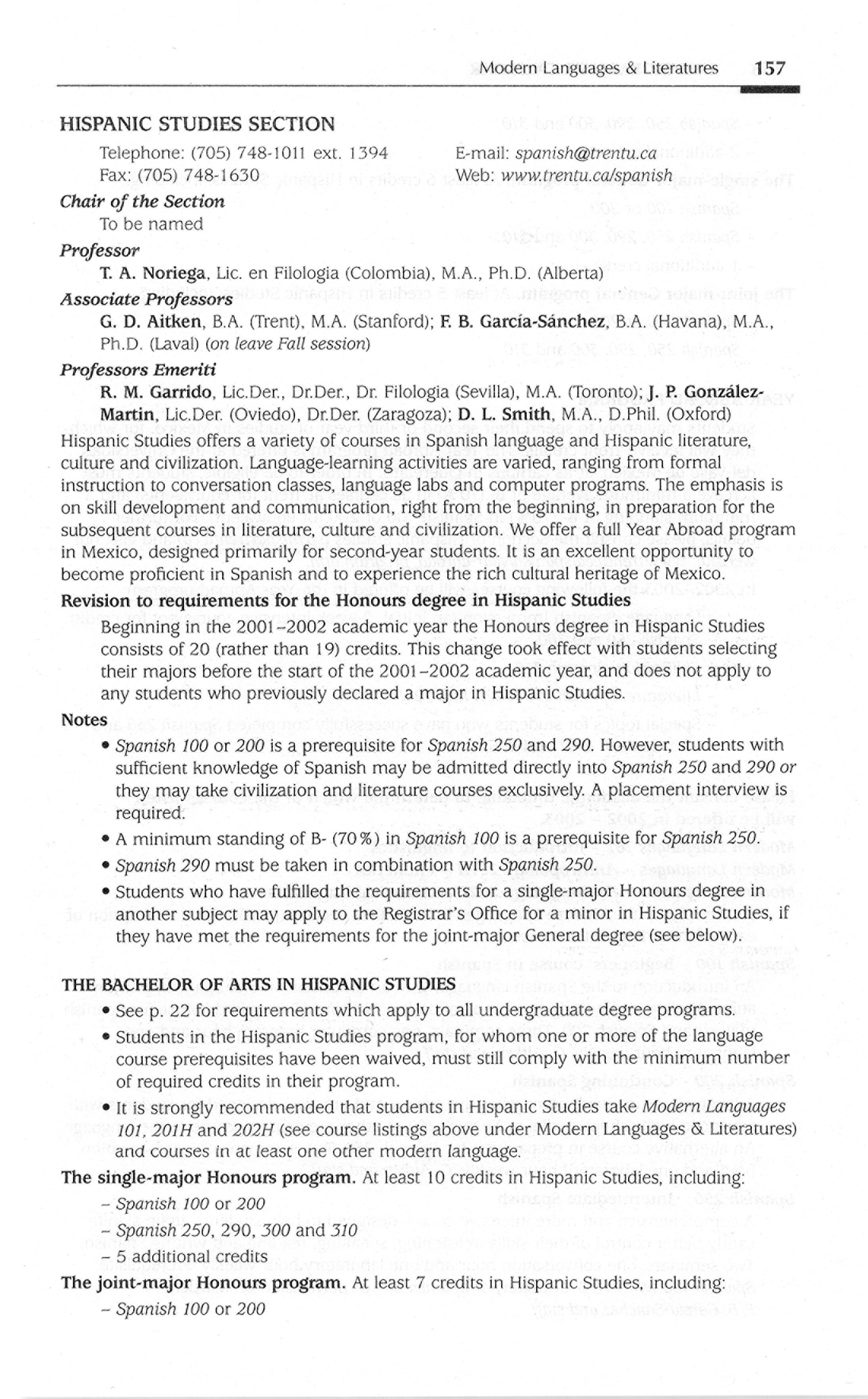 9407-Service File.jpg