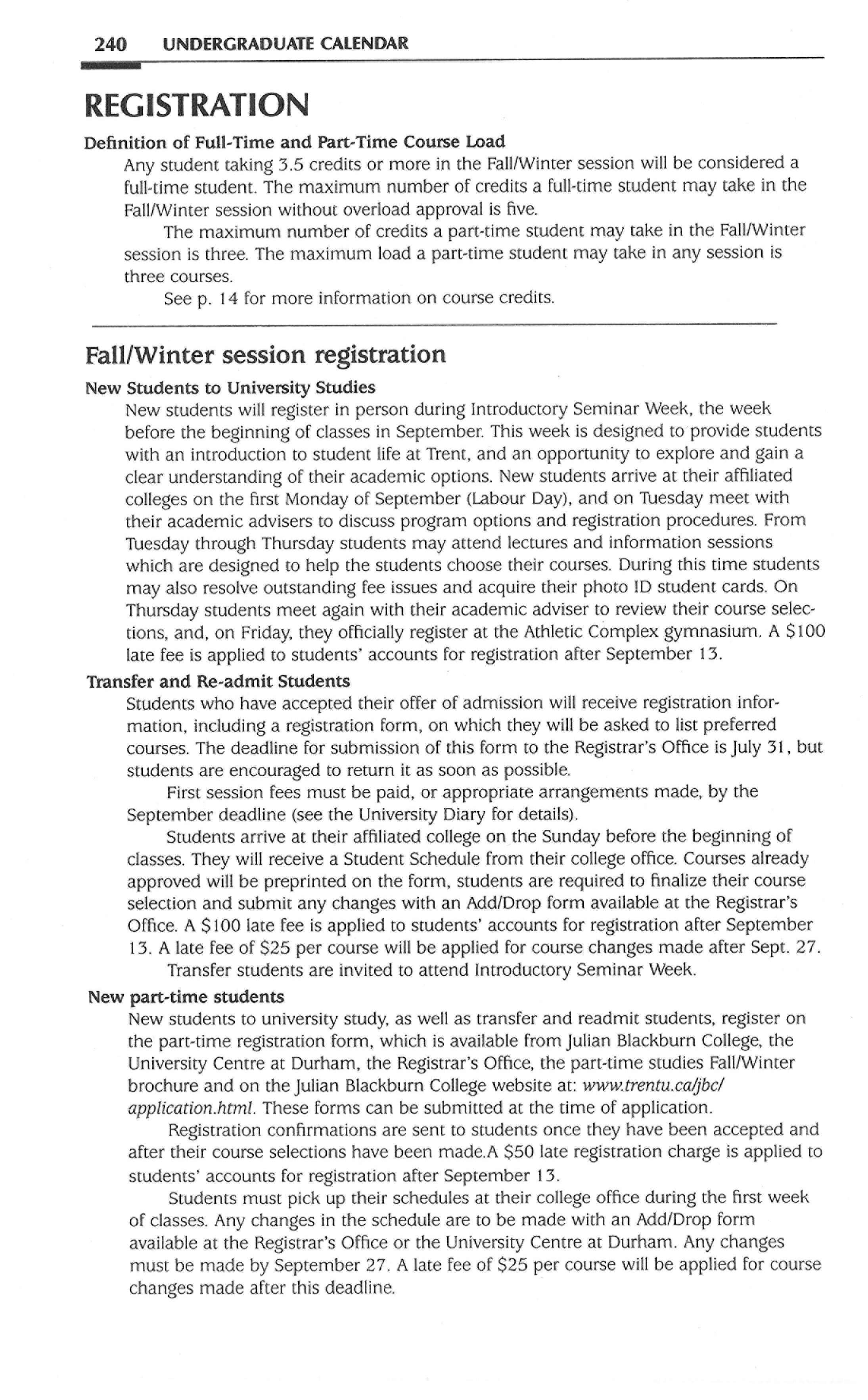 9408-Service File.jpg