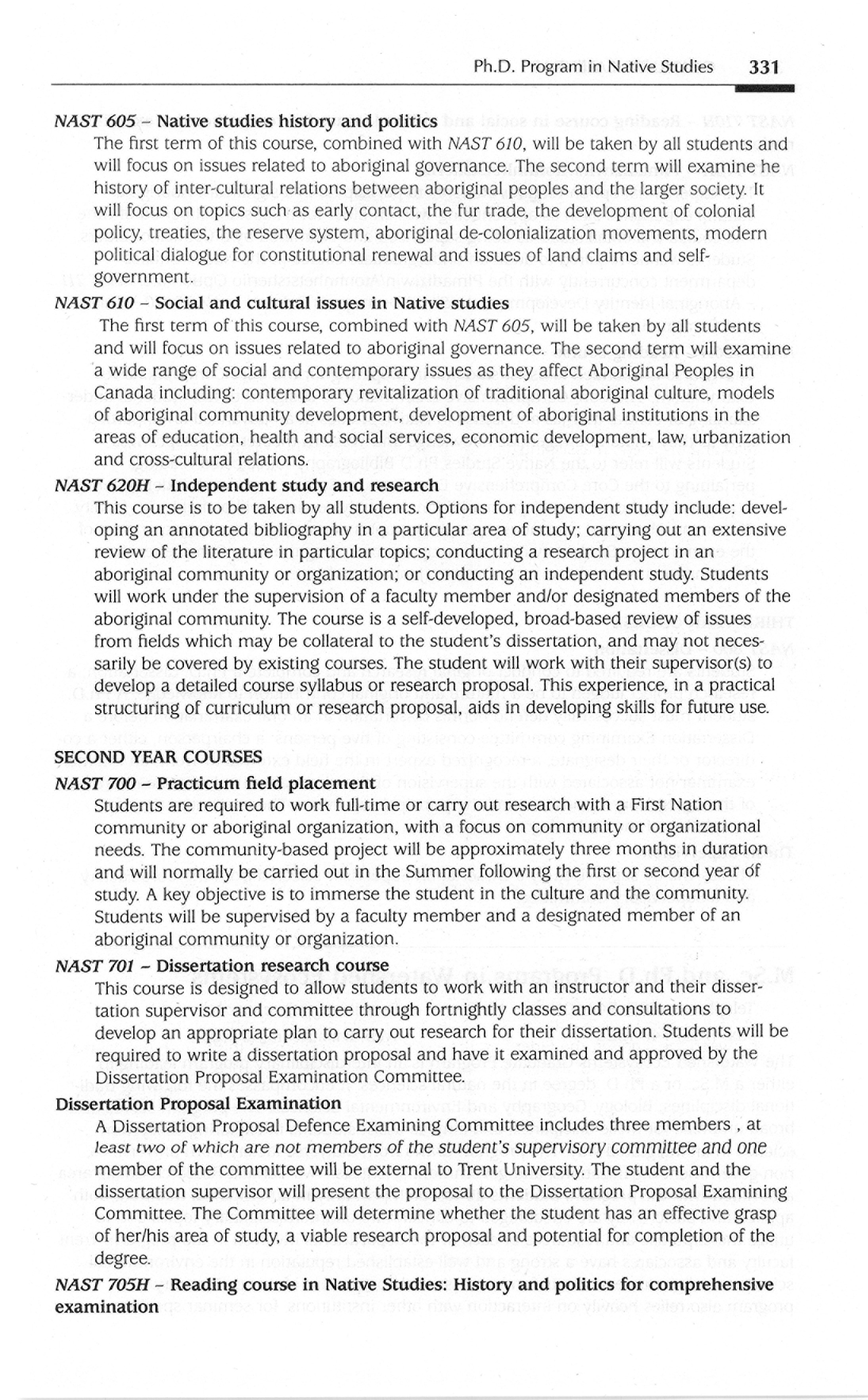 9413-Service File.jpg