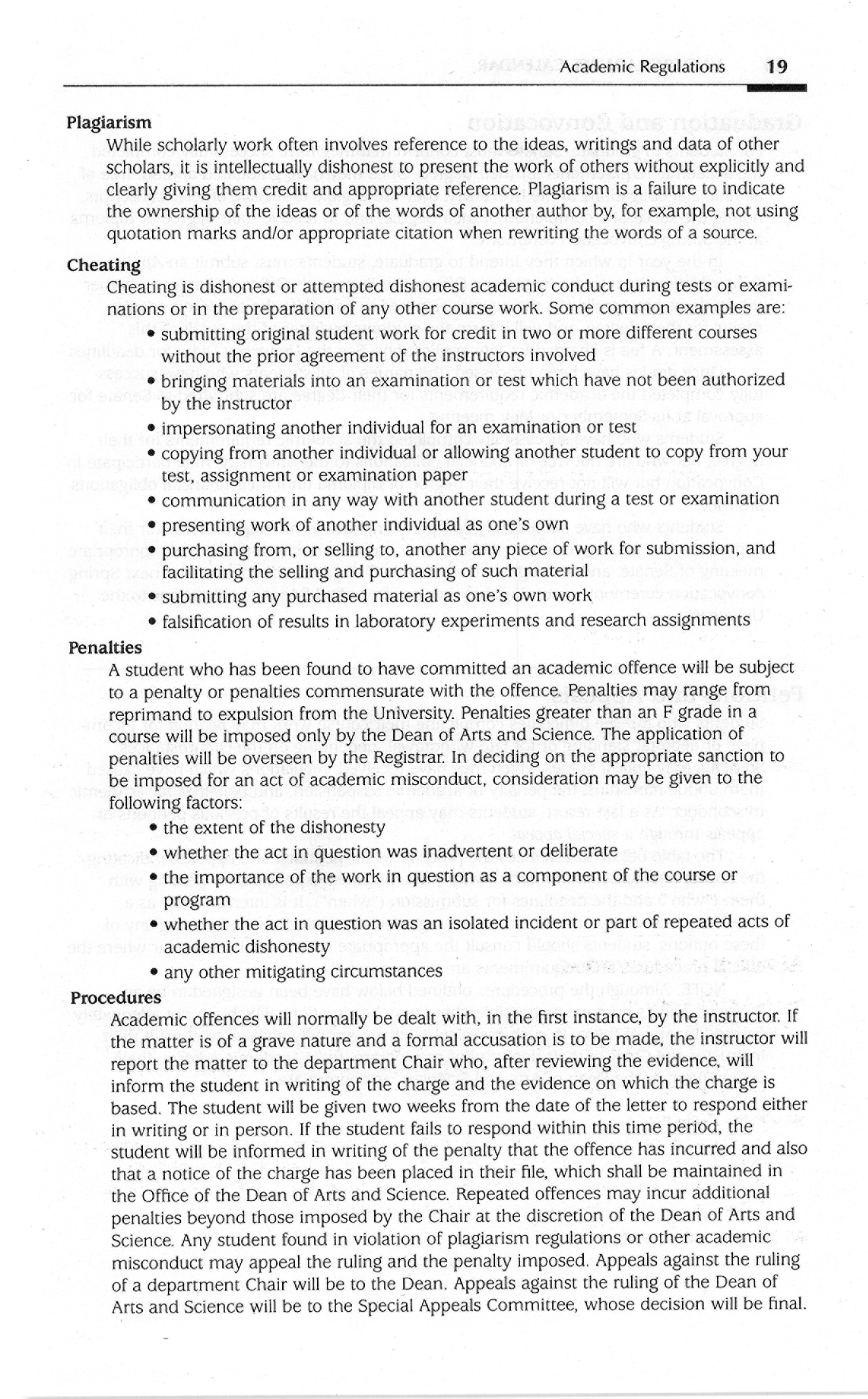 9415-Service File.jpg