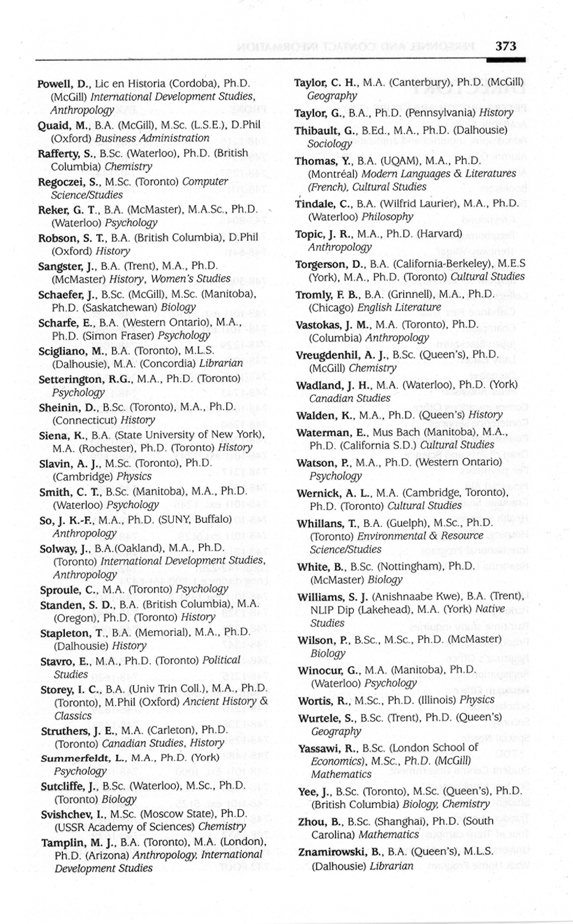 9416-Service File.jpg