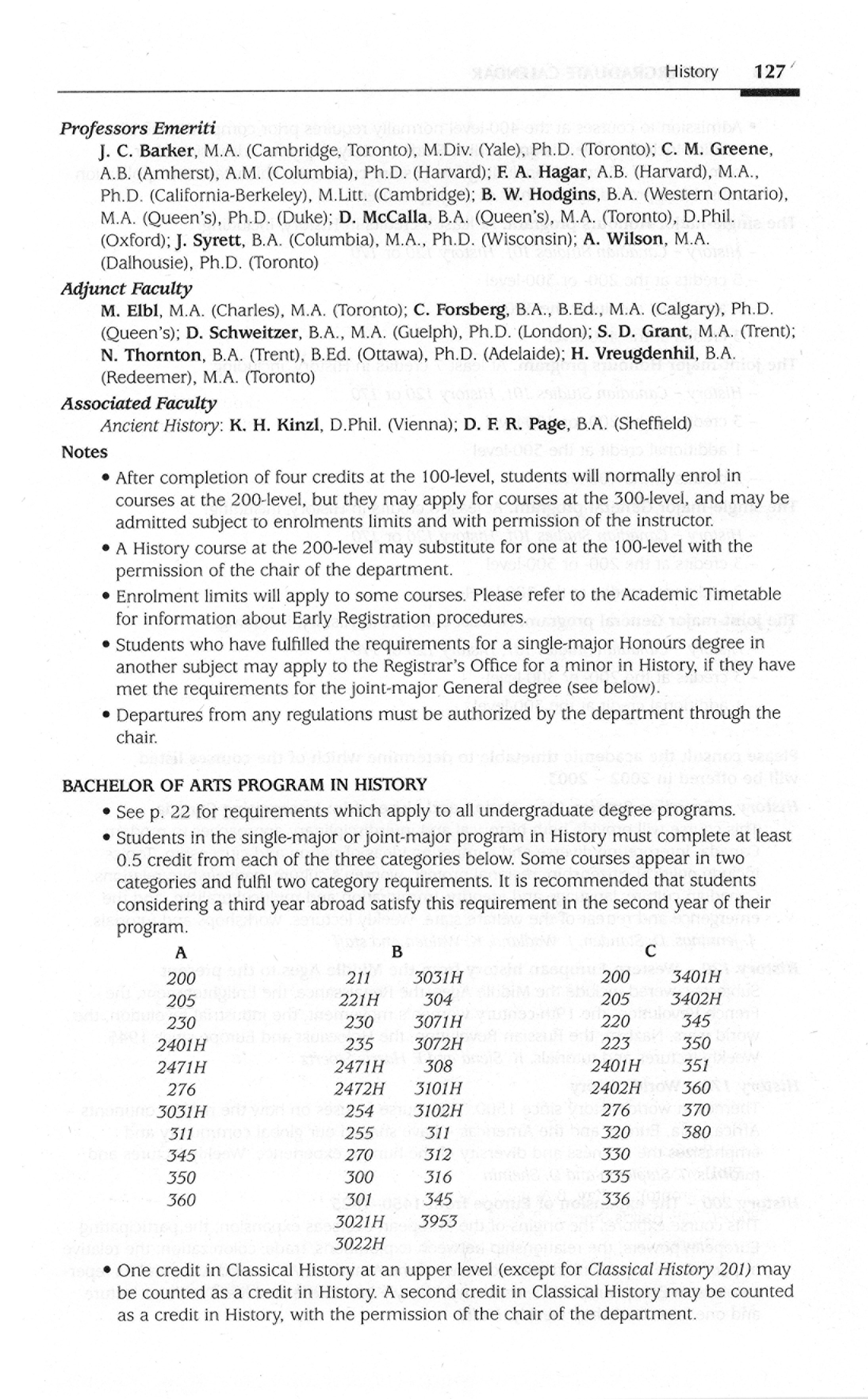 9417-Service File.jpg