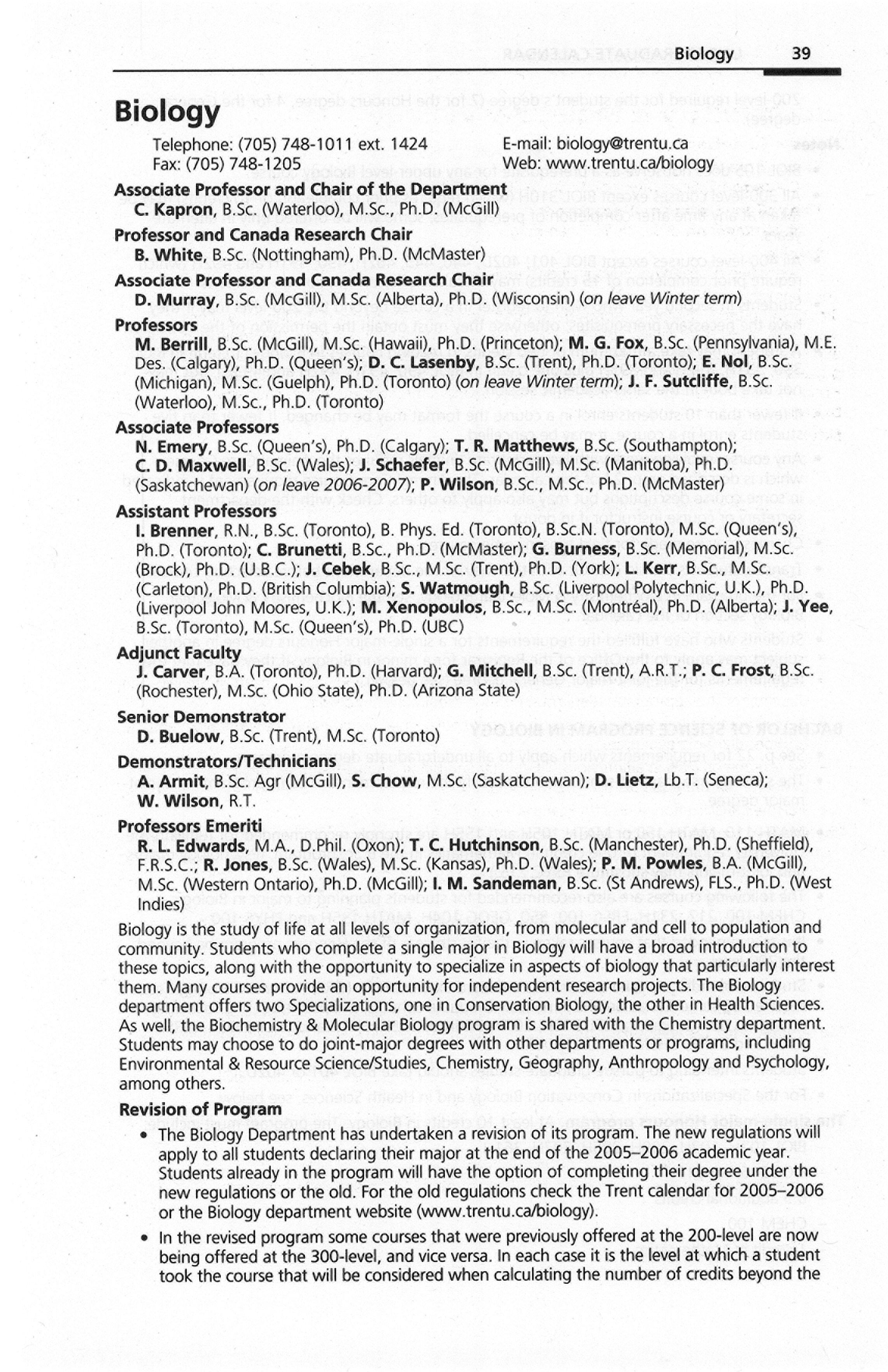 9418-Service File.jpg