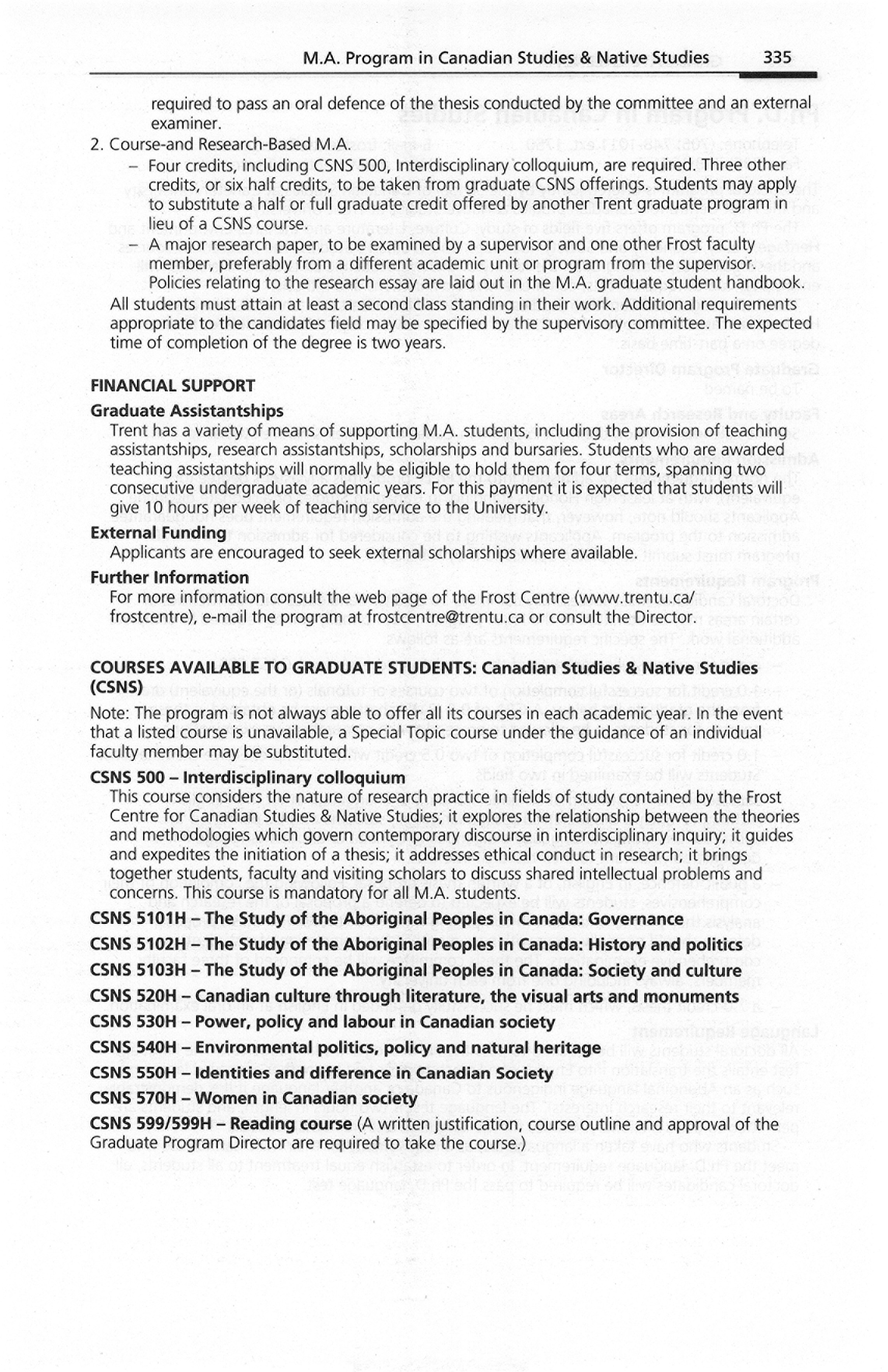 9420-Service File.jpg