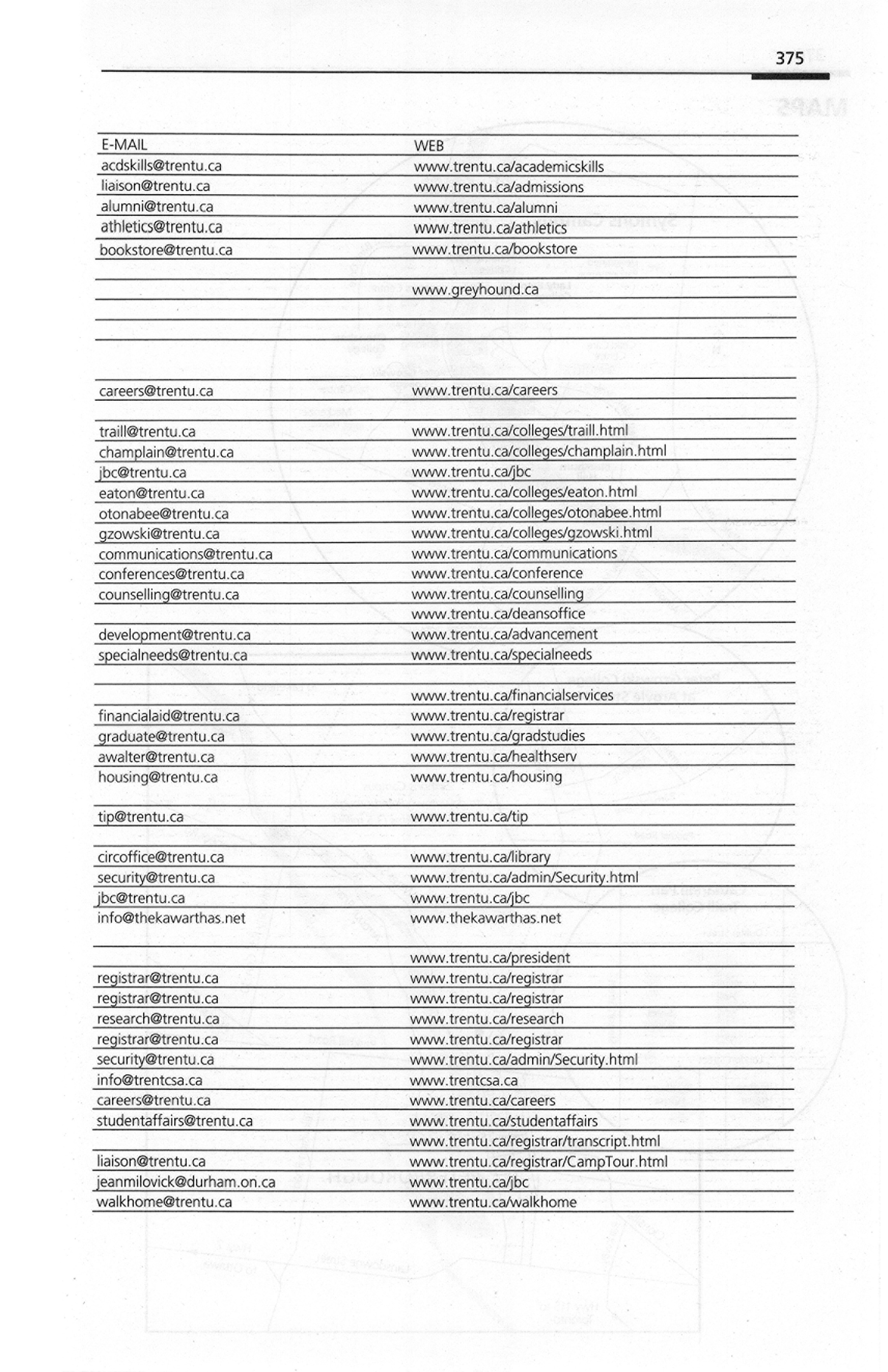 9424-Service File.jpg