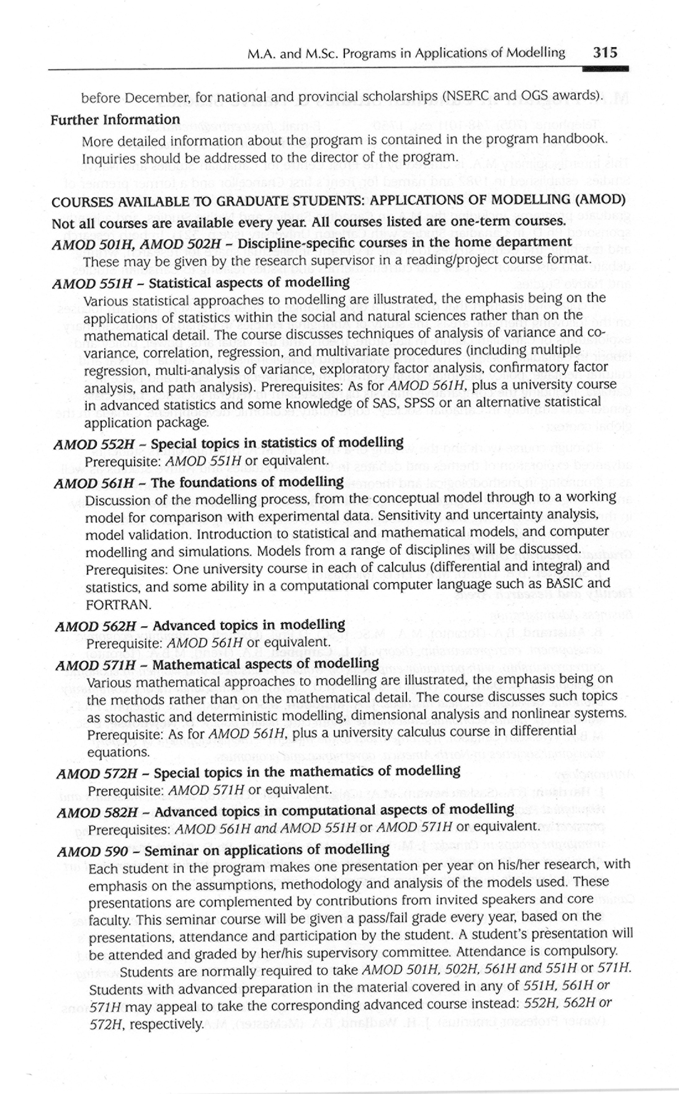 9428-Service File.jpg