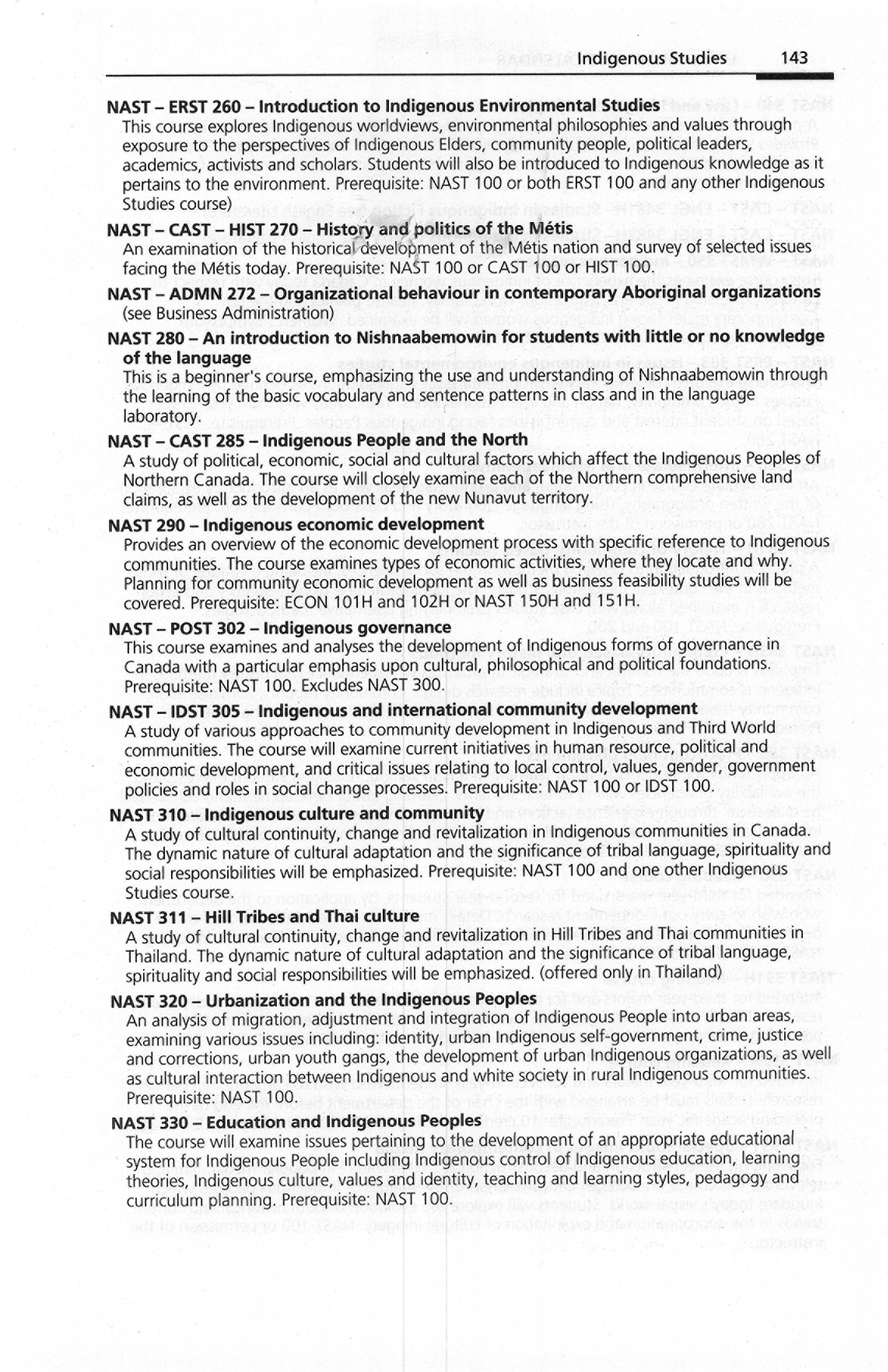 9431-Service File.jpg