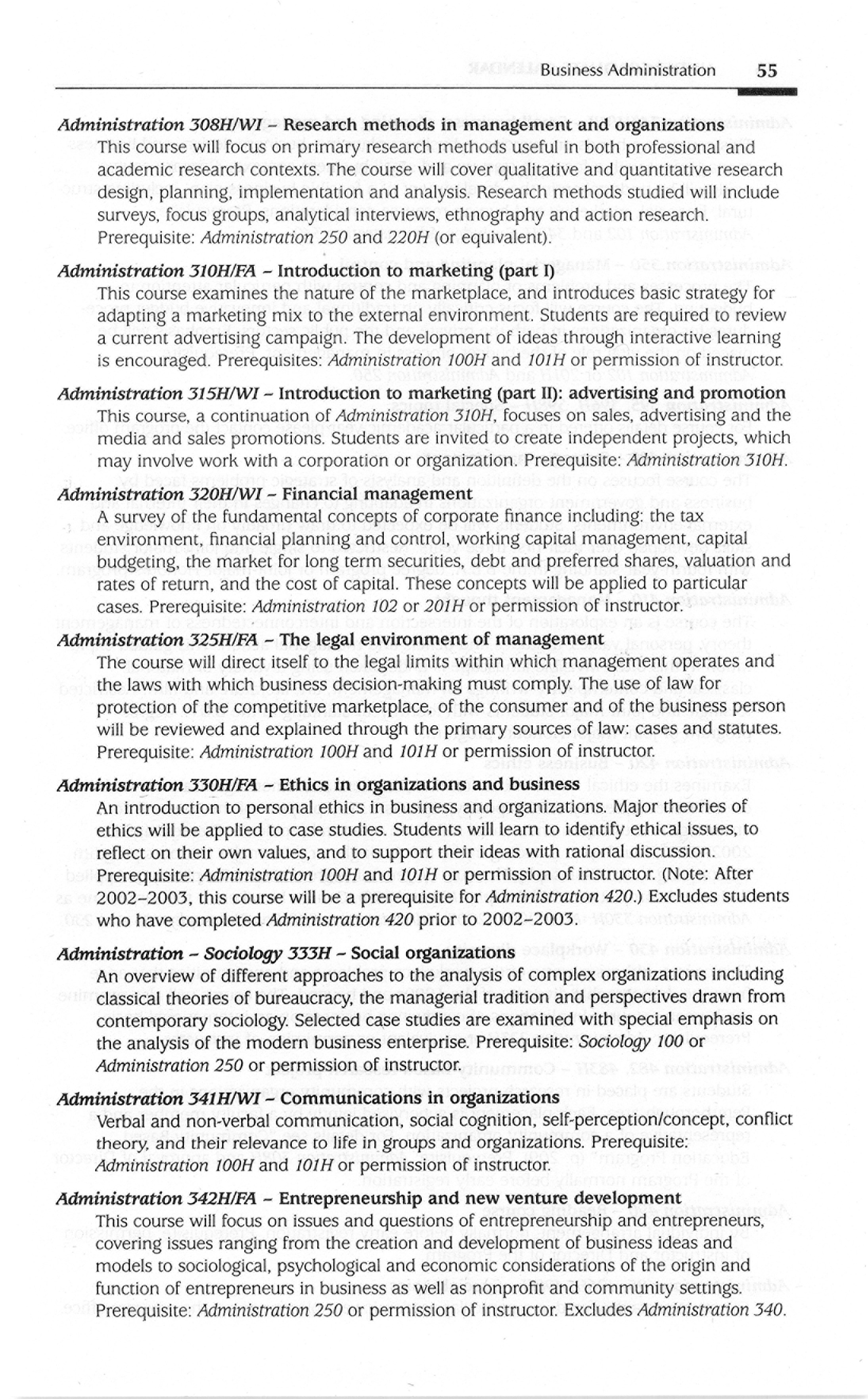 9438-Service File.jpg