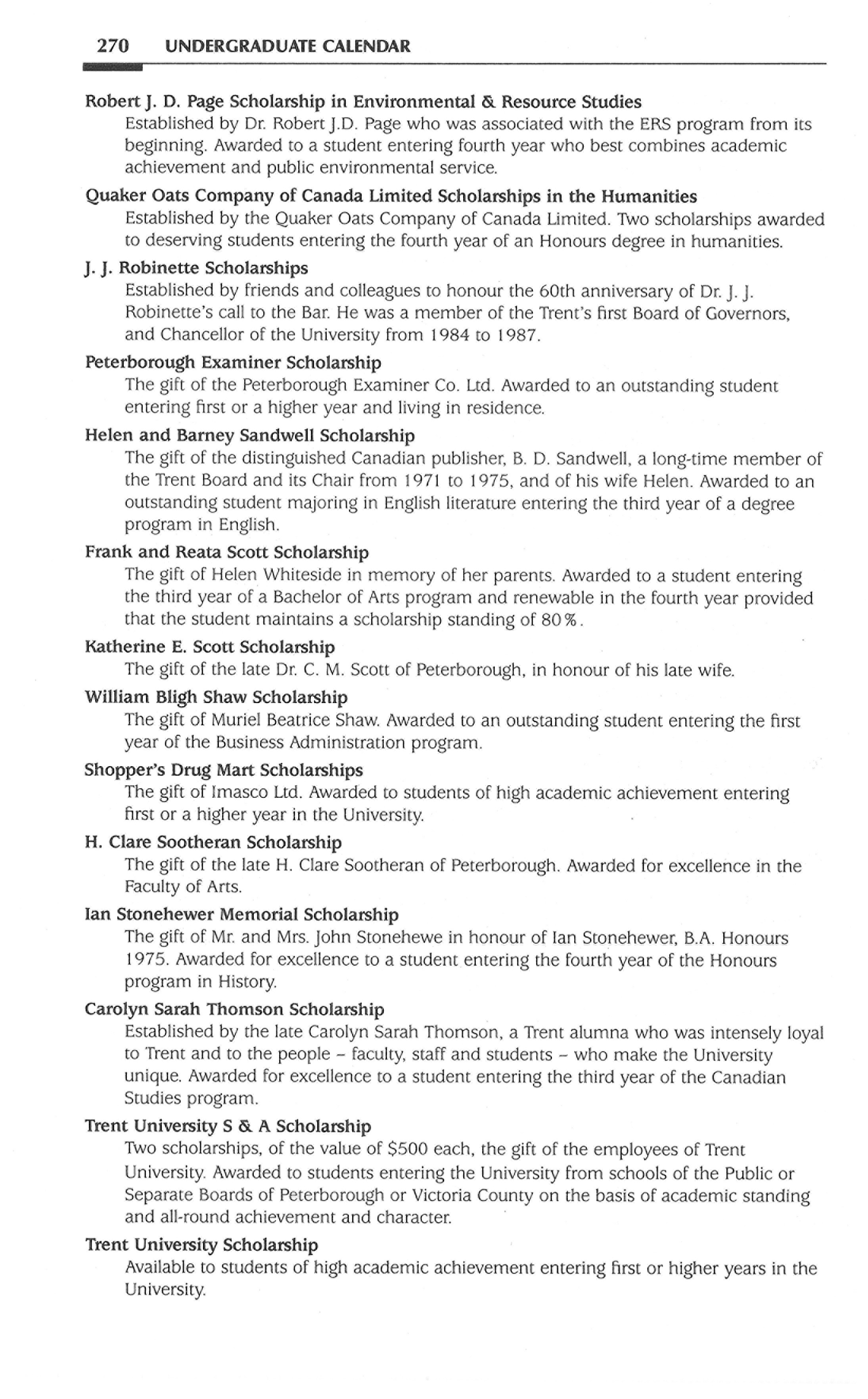 9441-Service File.jpg