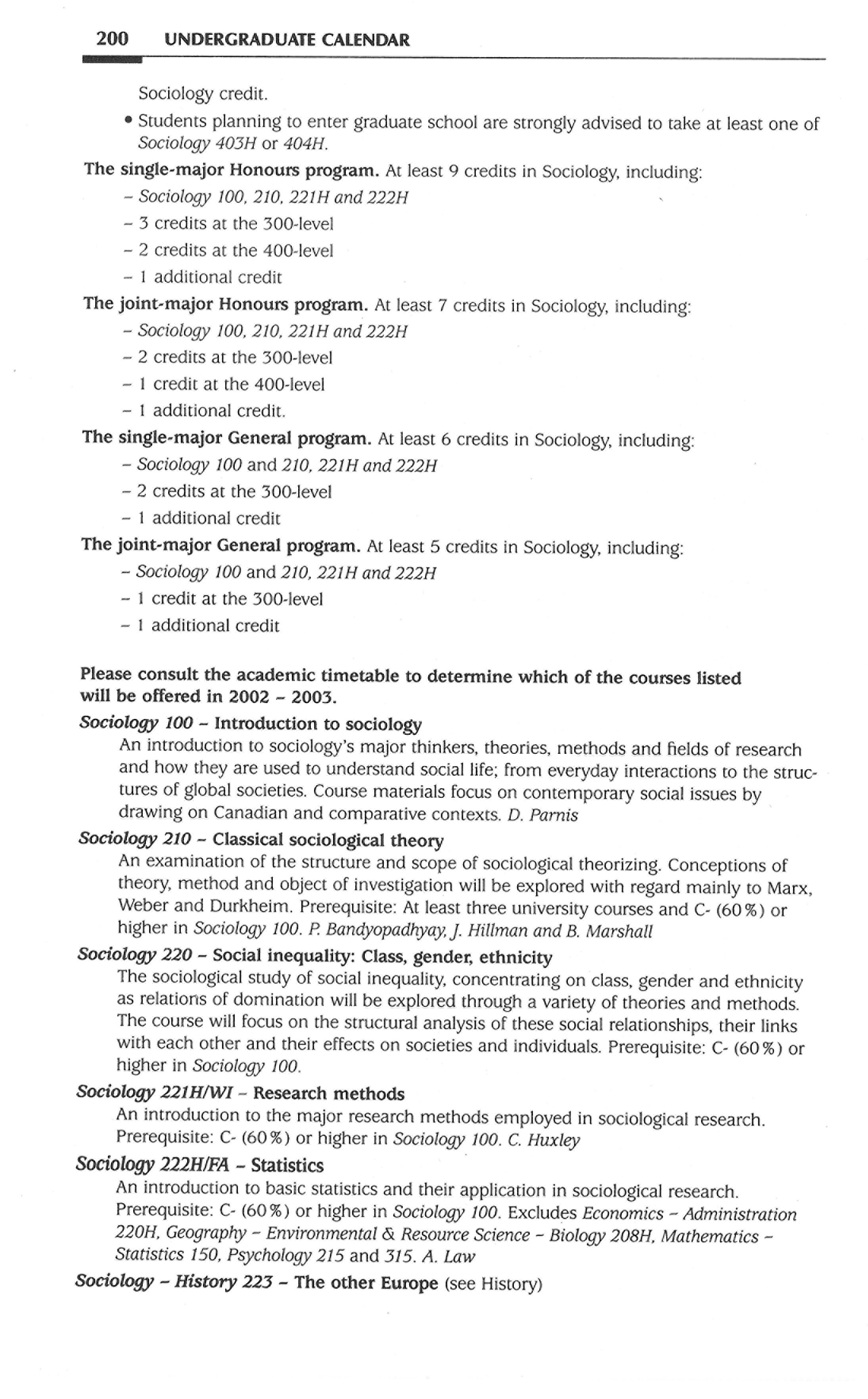 9442-Service File.jpg