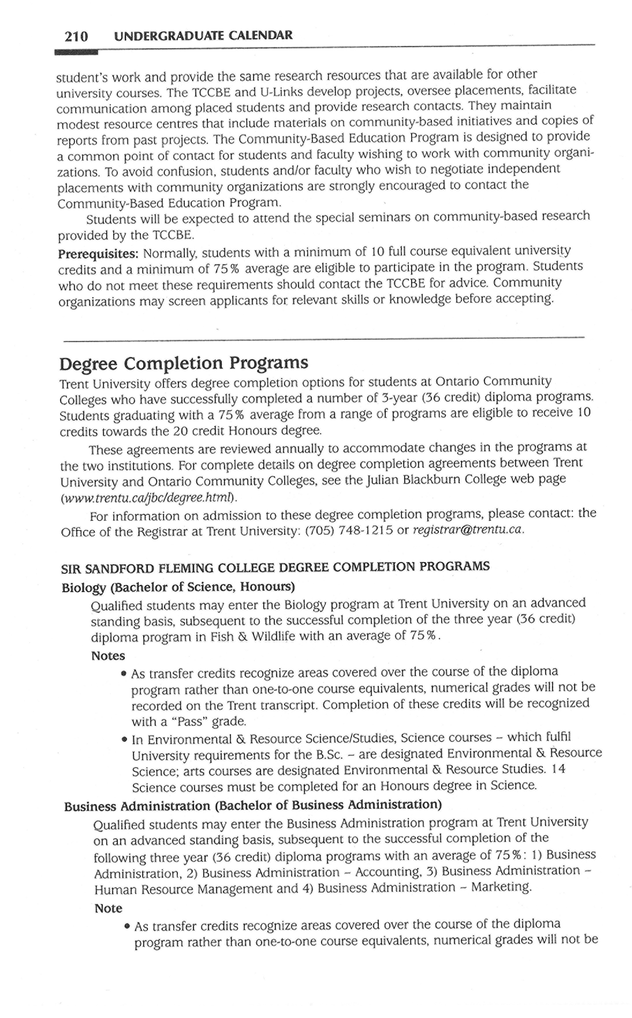 9443-Service File.jpg