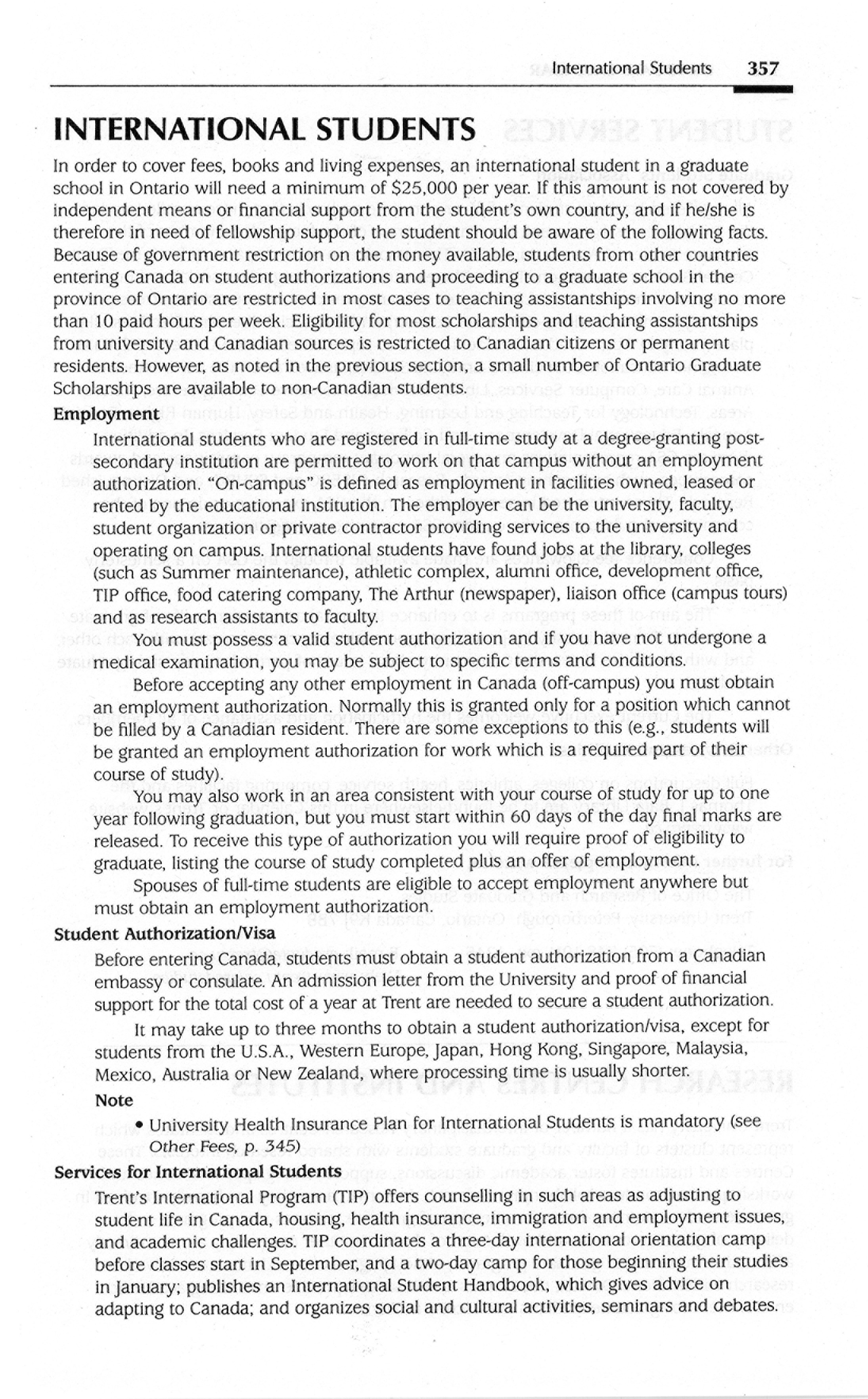 9450-Service File.jpg