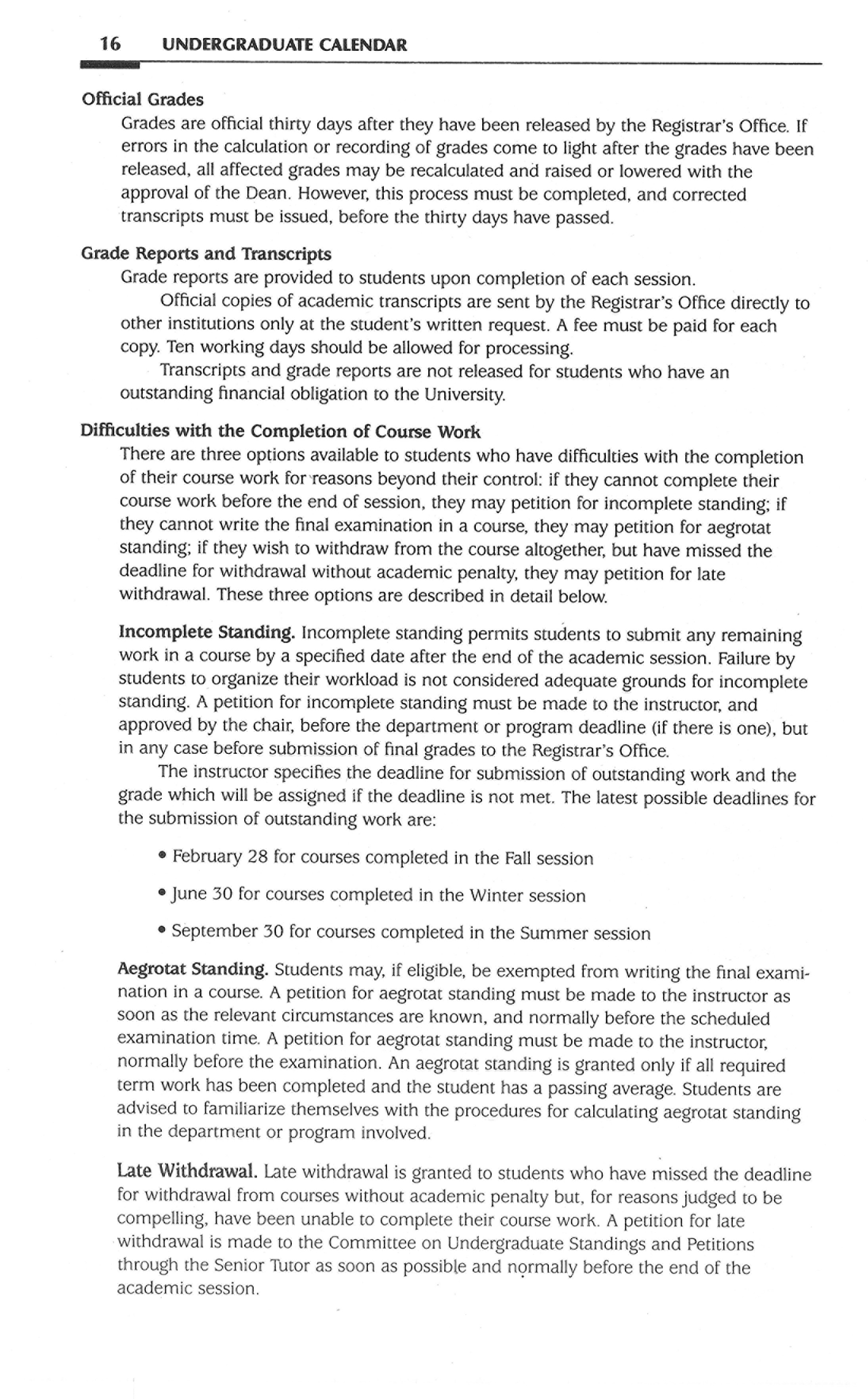 9451-Service File.jpg
