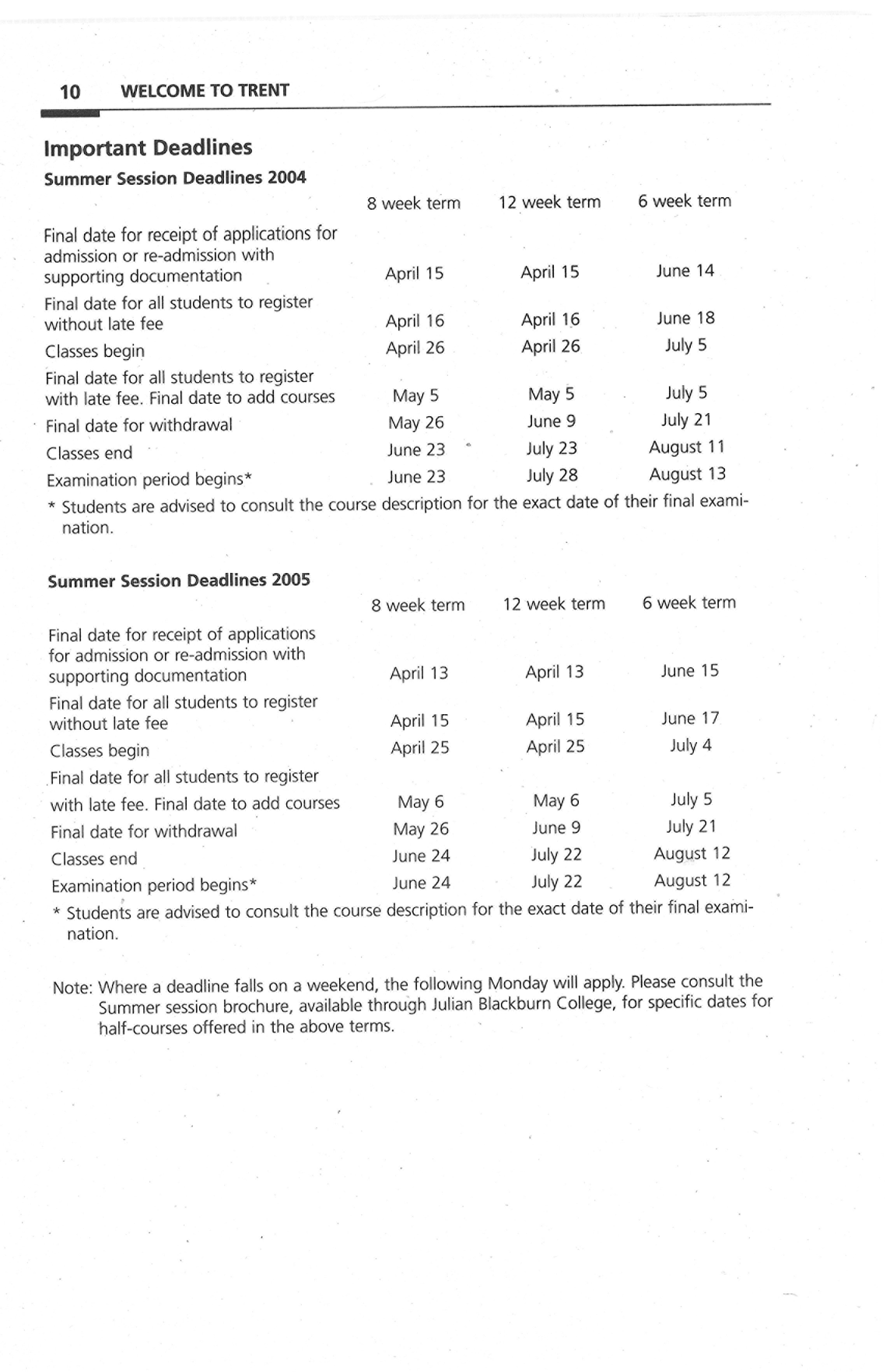9455-Service File.jpg