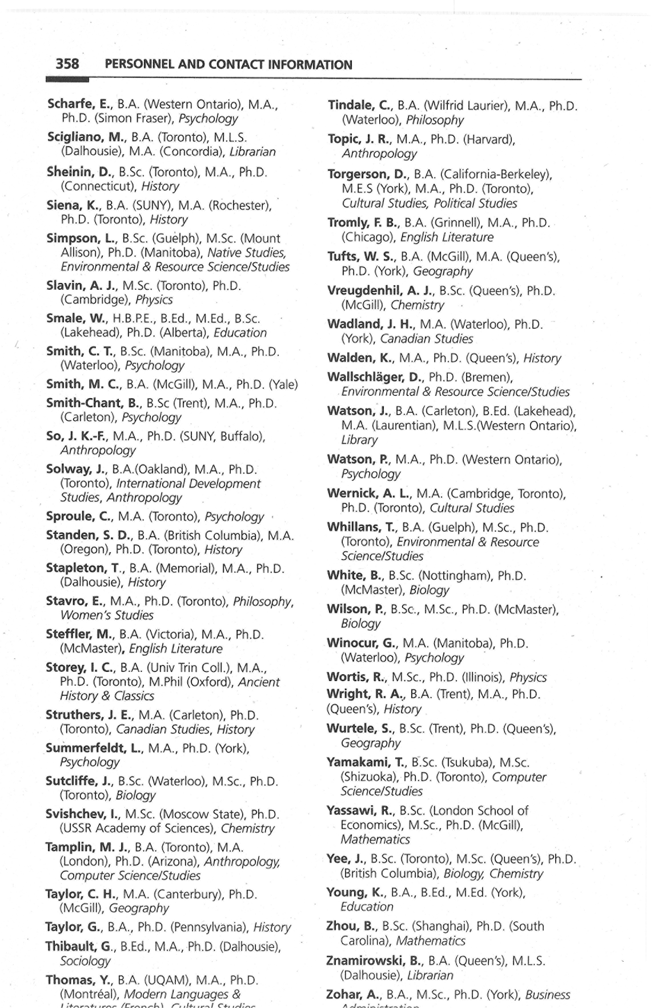 9457-Service File.jpg