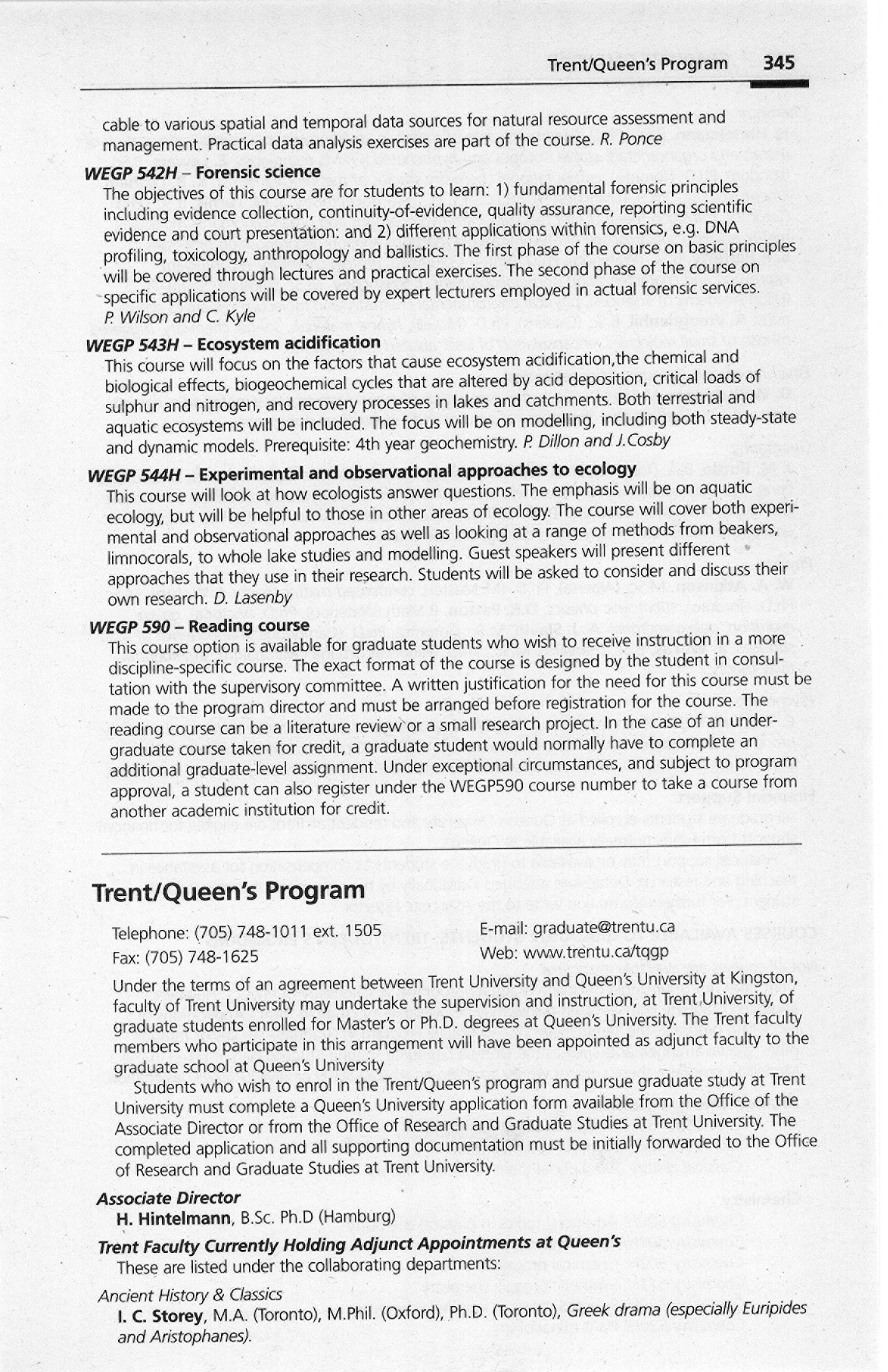 9462-Service File.jpg