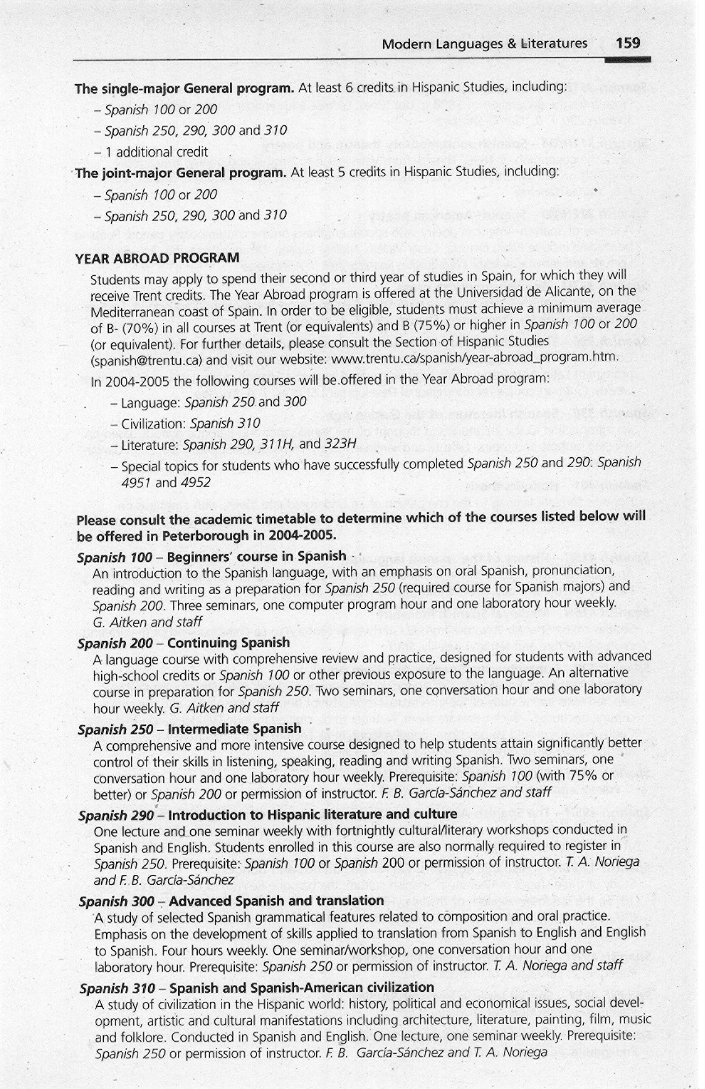 9463-Service File.jpg