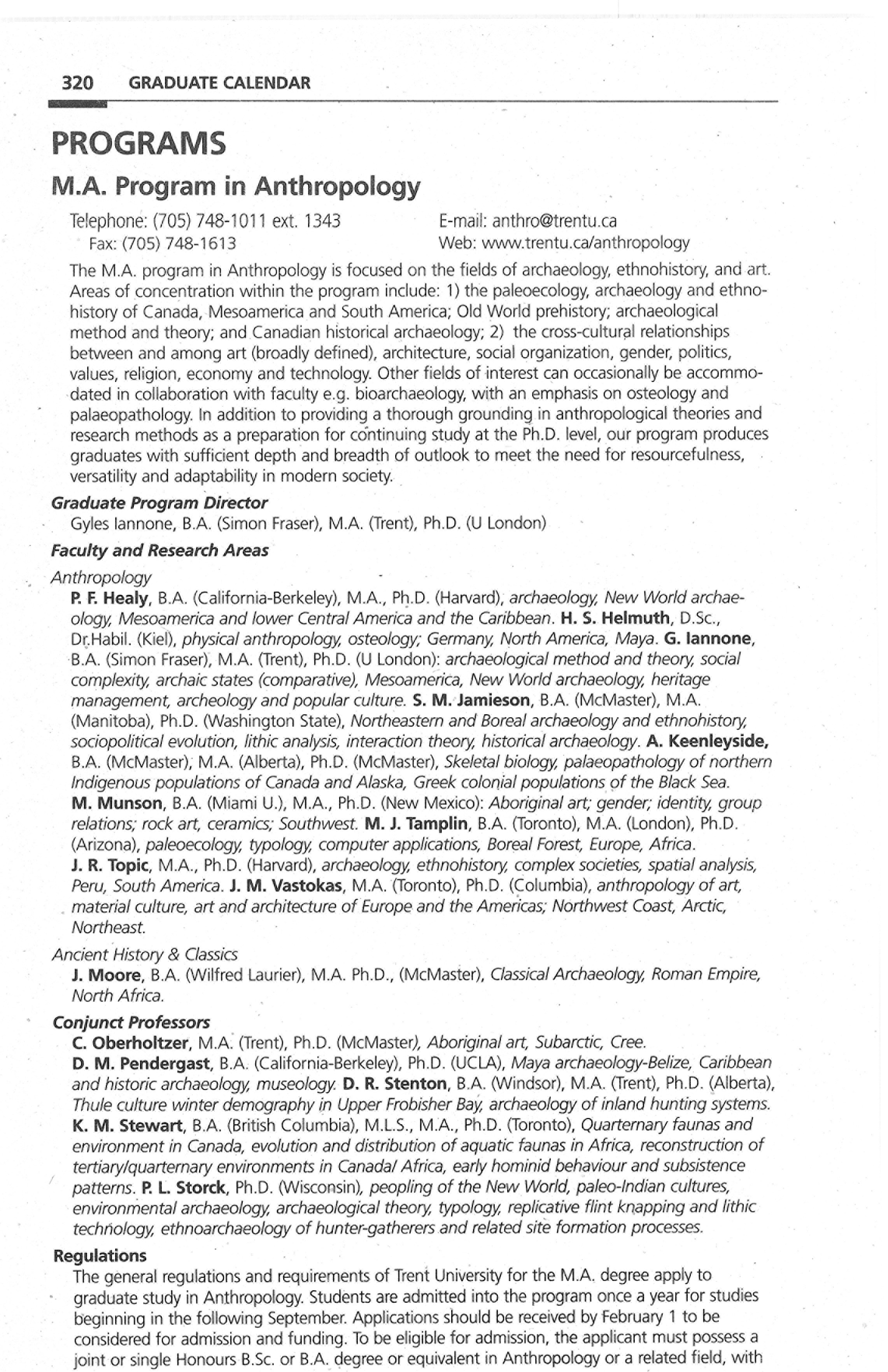 9476-Service File.jpg