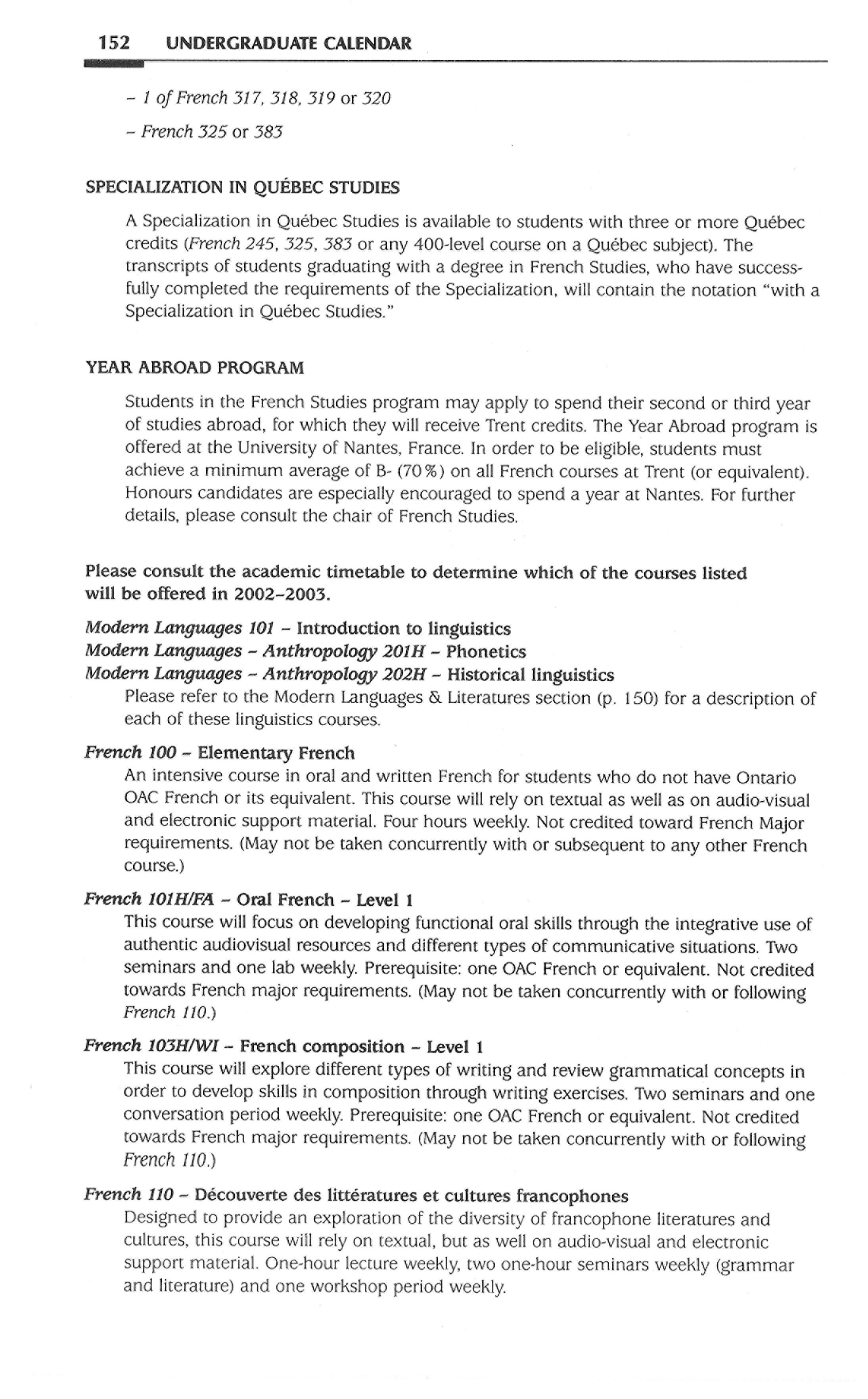 9490-Service File.jpg