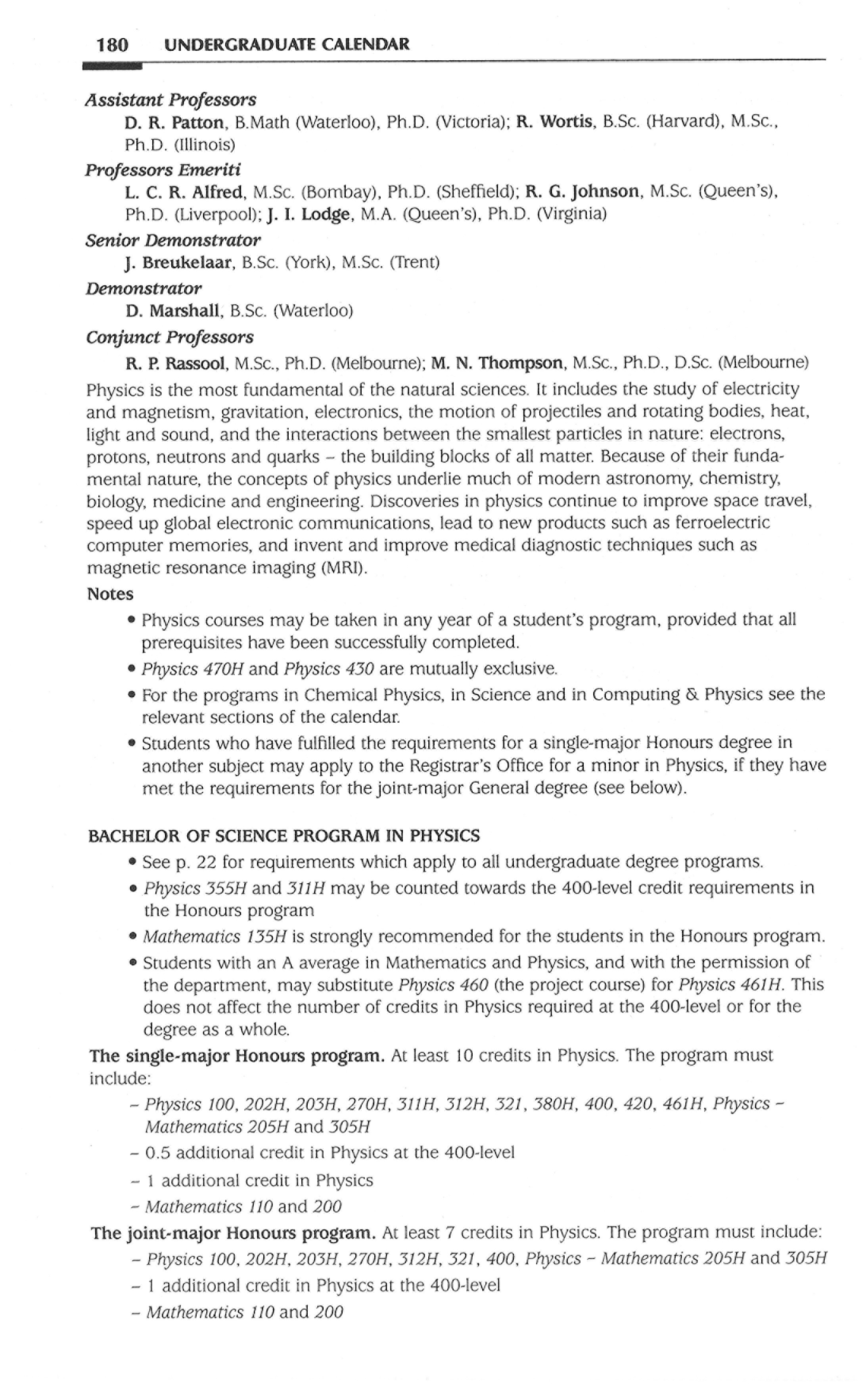 9491-Service File.jpg