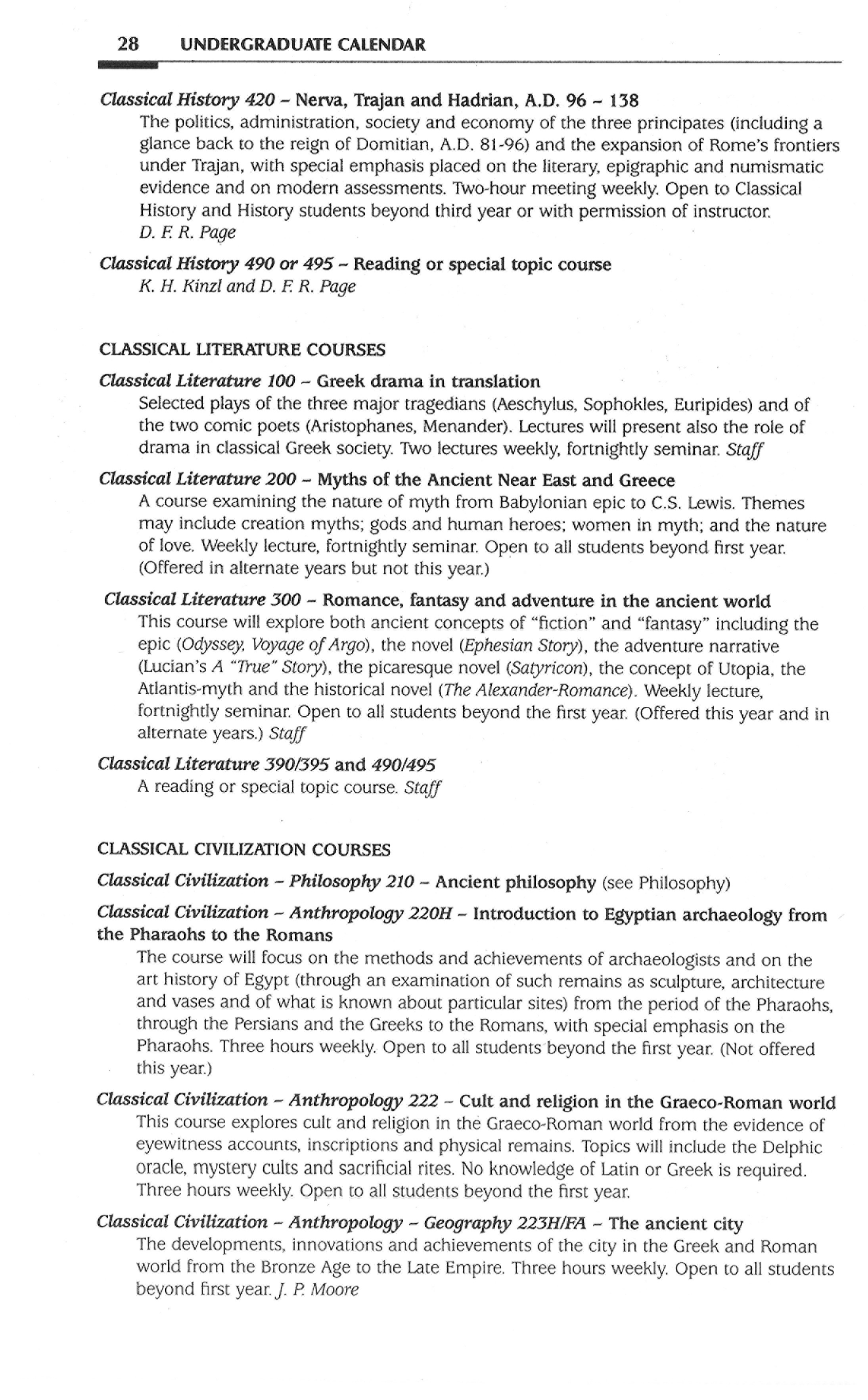 9494-Service File.jpg