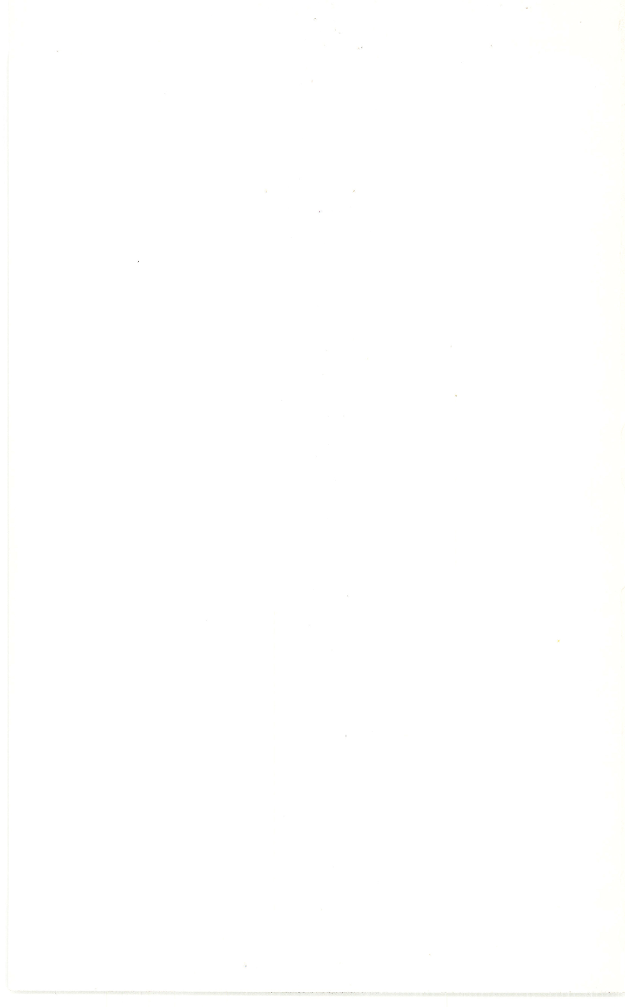 9497-Service File.jpg