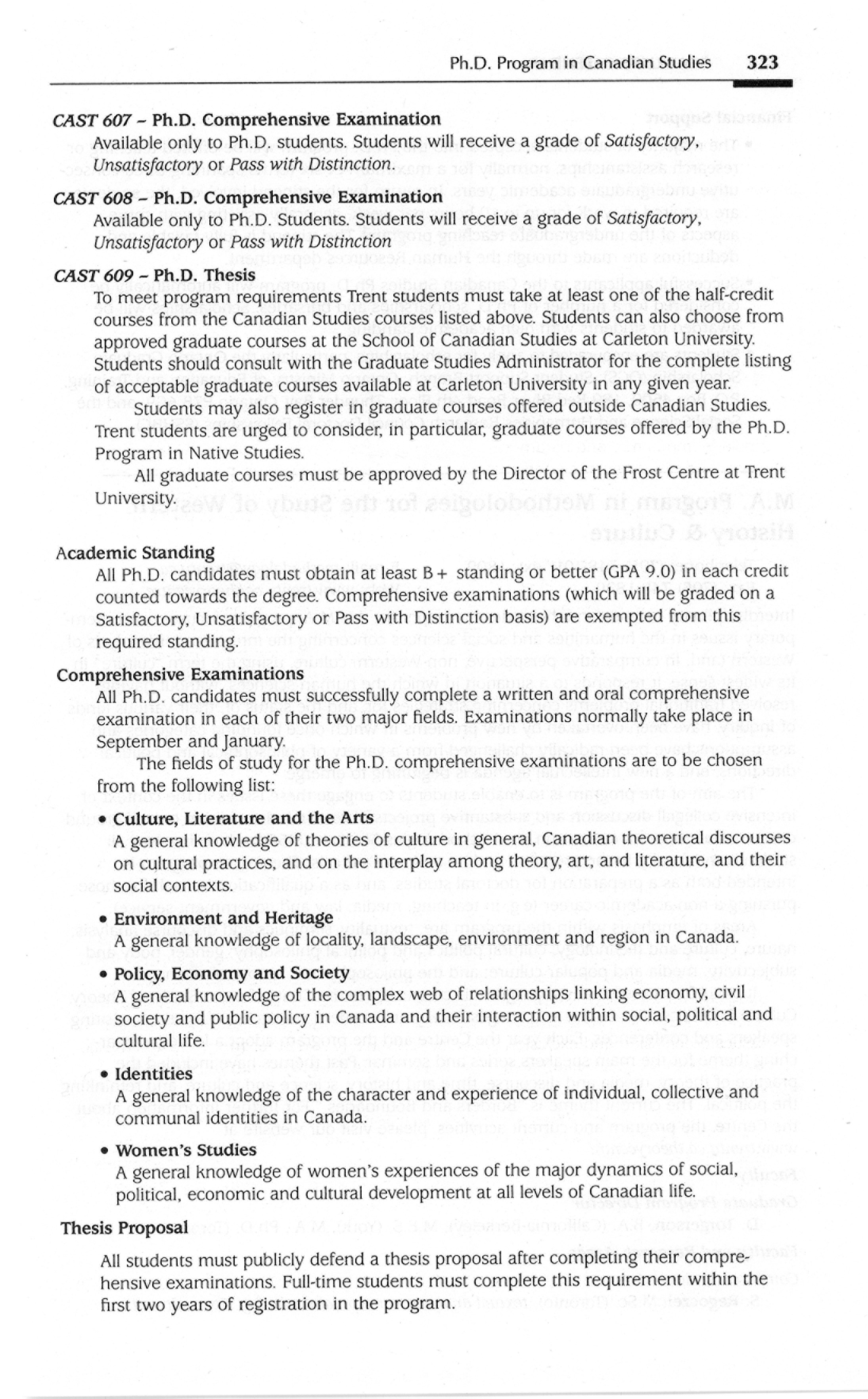 9498-Service File.jpg