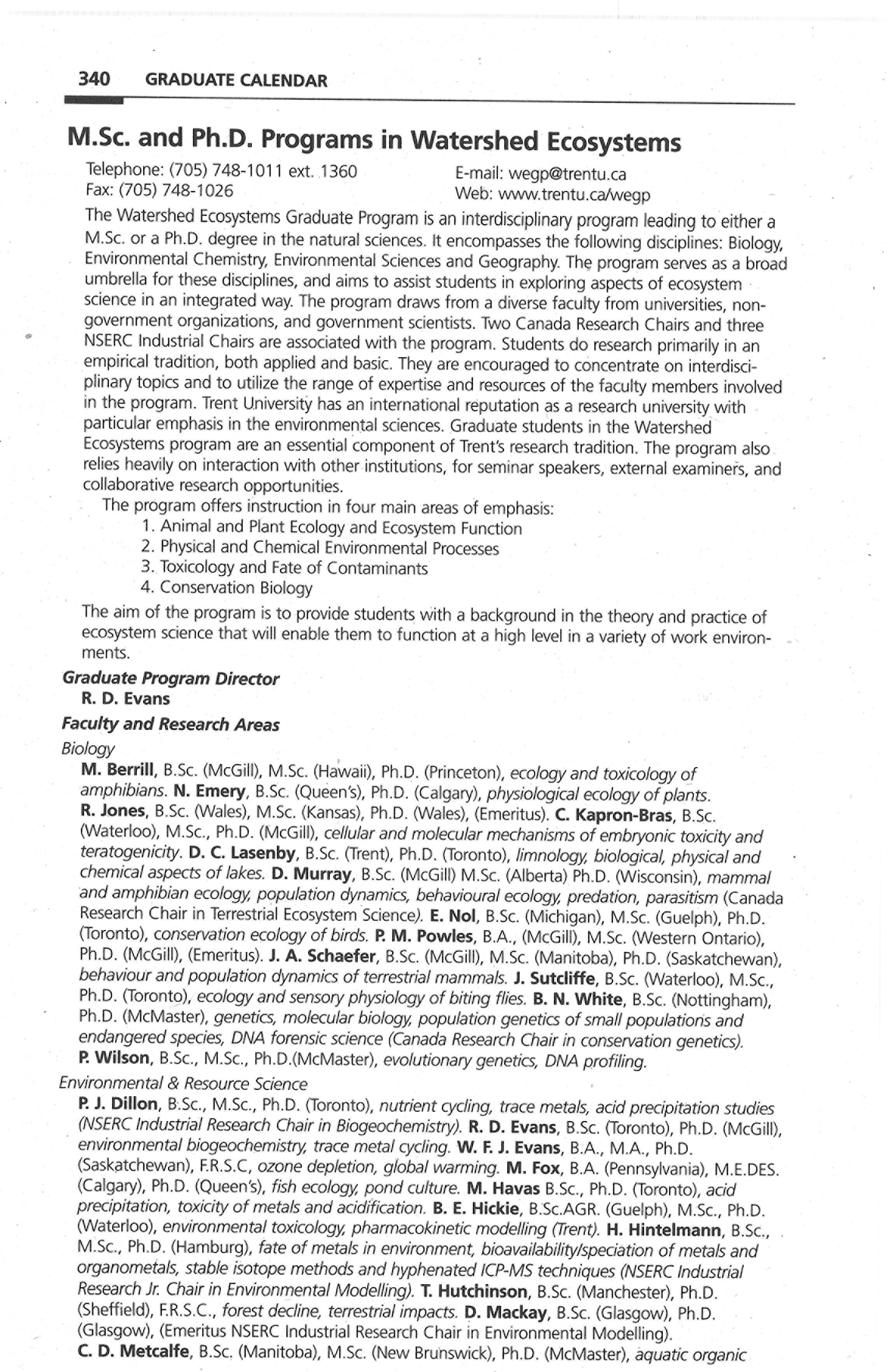 9524-Service File.jpg