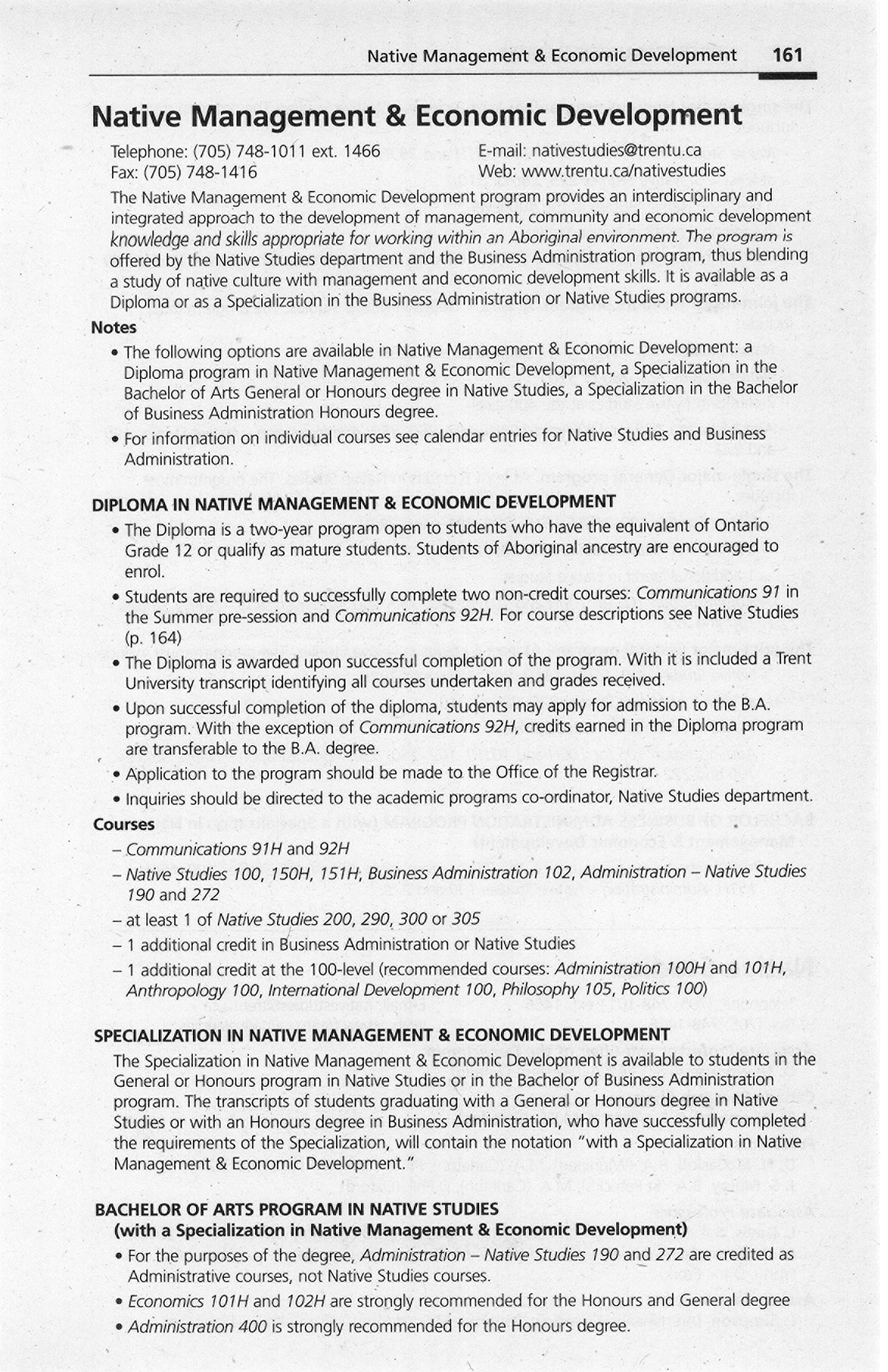9525-Service File.jpg