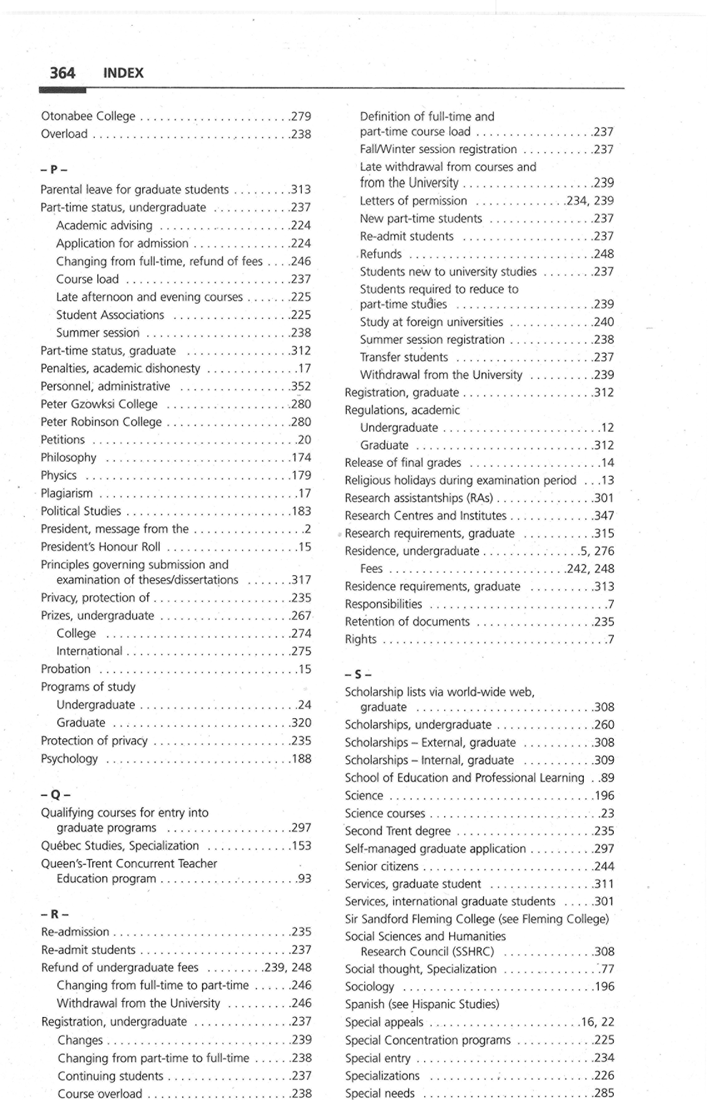9532-Service File.jpg