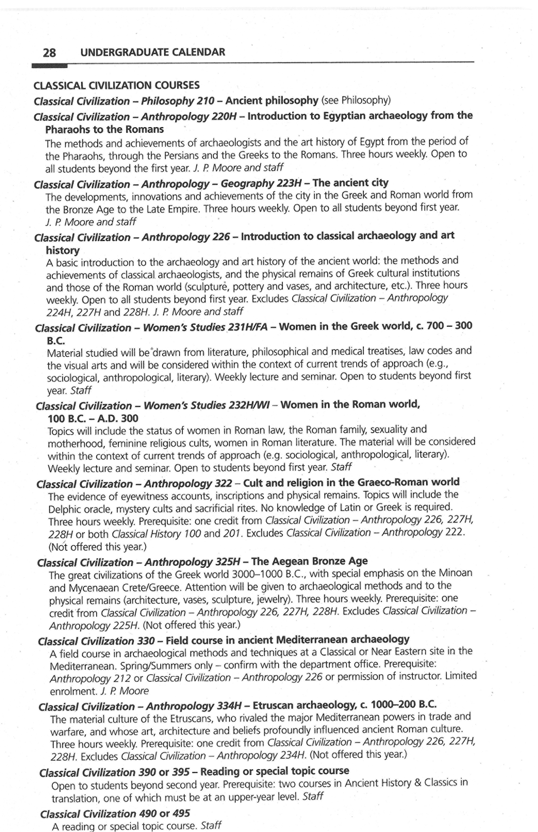 9541-Service File.jpg