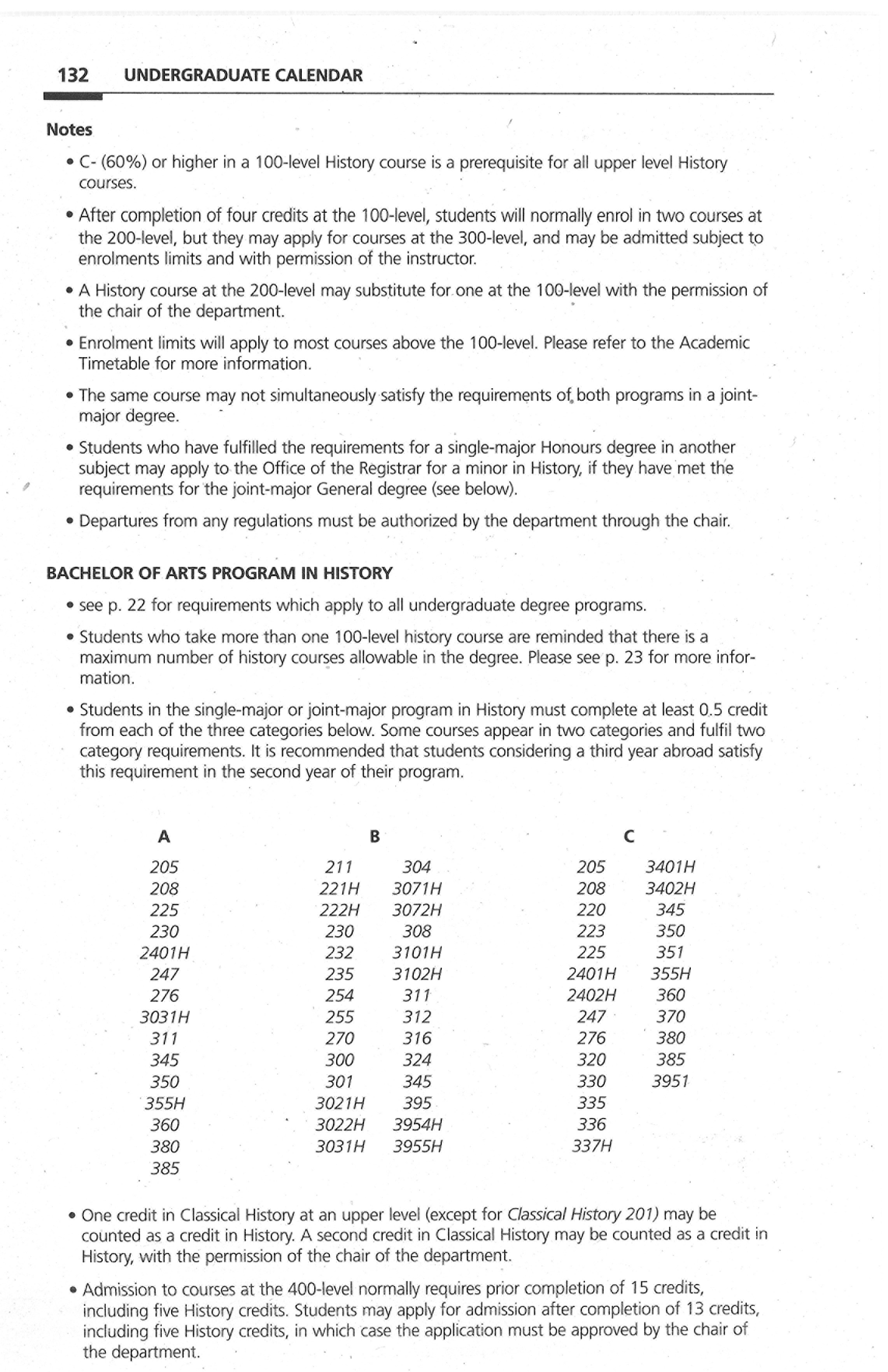 9556-Service File.jpg