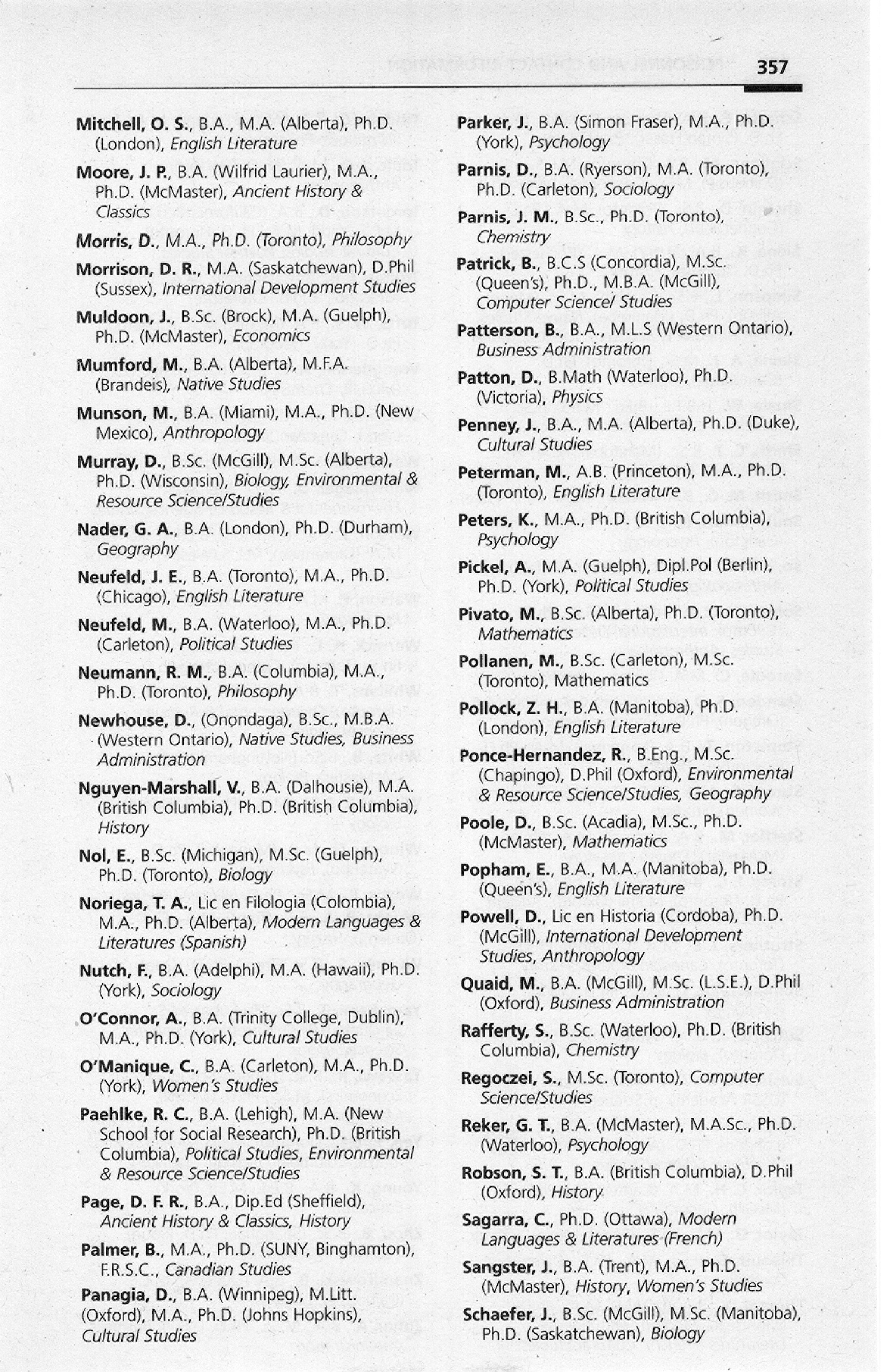 9568-Service File.jpg