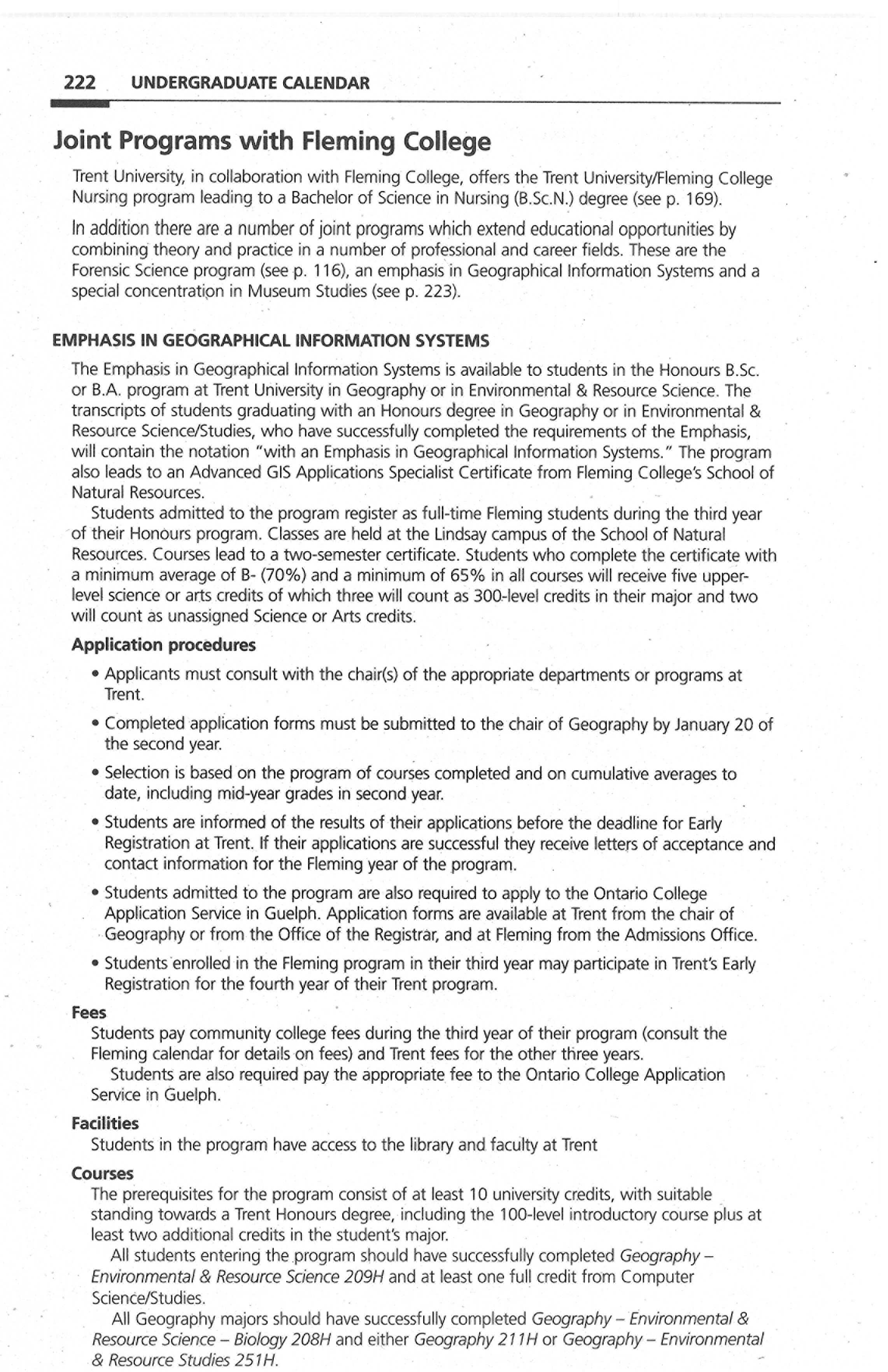 9623-Service File.jpg