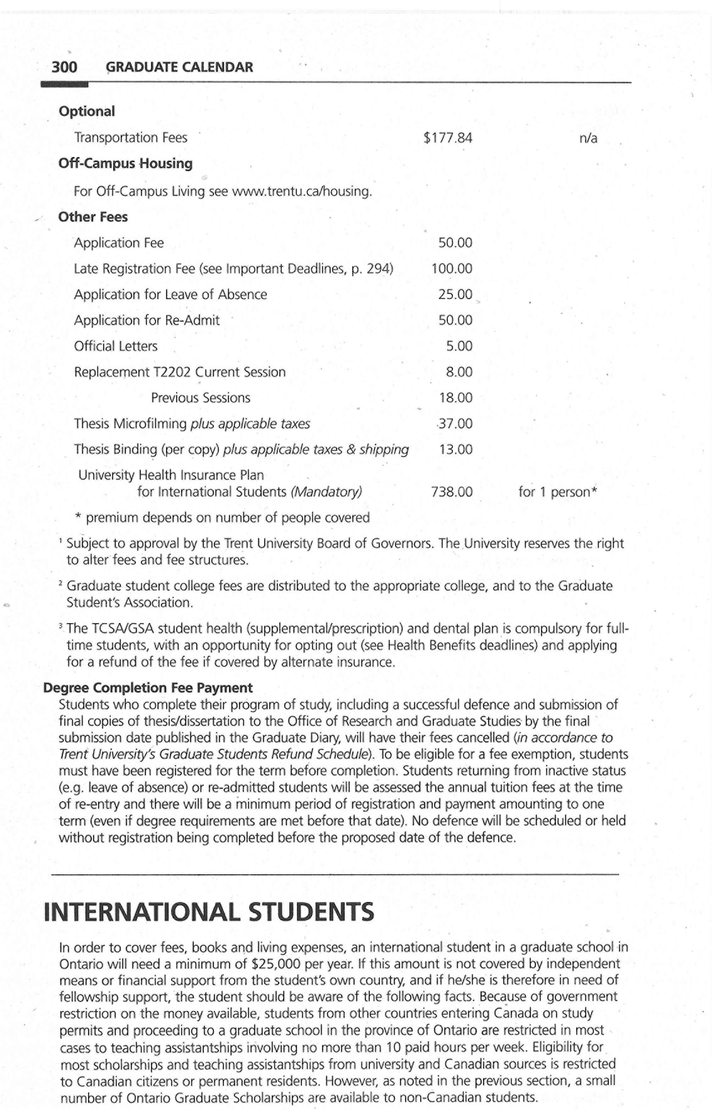 9630-Service File.jpg